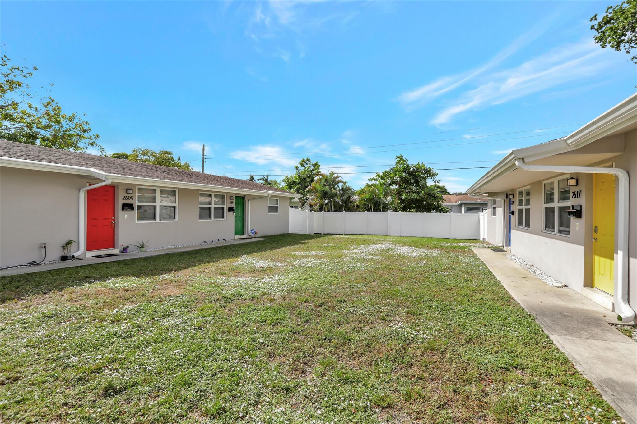 2609 Nw 9th Avenue Property Photo 14