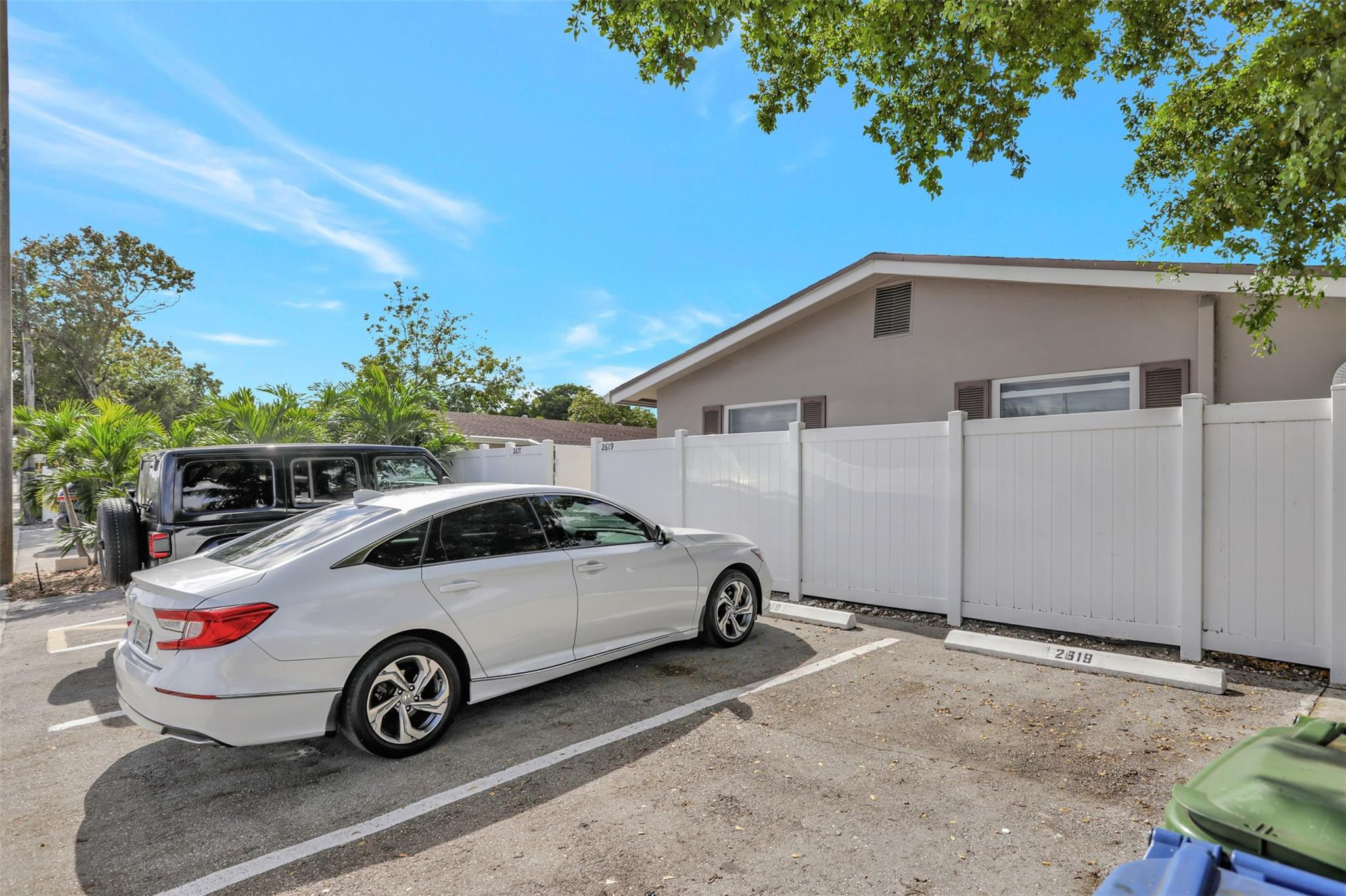 2609 Nw 9th Avenue Property Photo 15