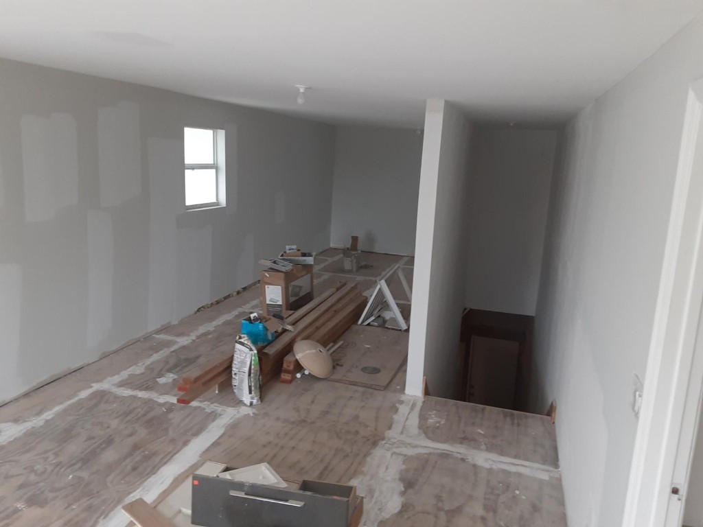 799 Ne 34th Court Property Photo 14