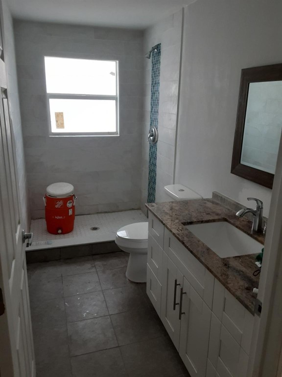 799 Ne 34th Court Property Photo 16