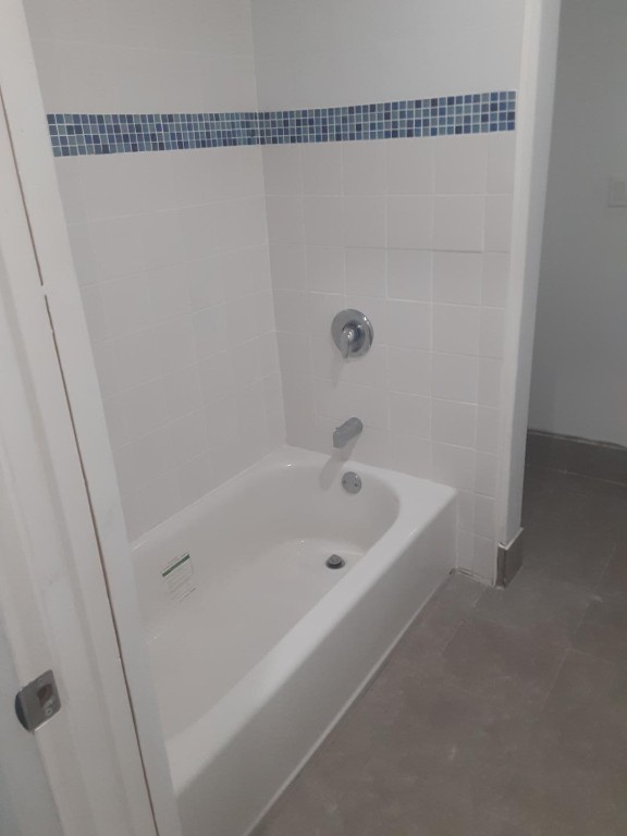 799 Ne 34th Court Property Photo 18