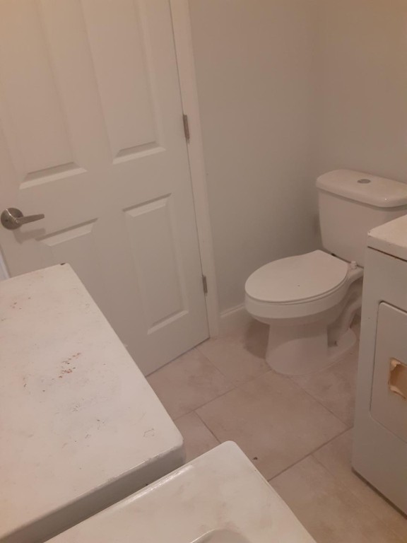 799 Ne 34th Court Property Photo 22