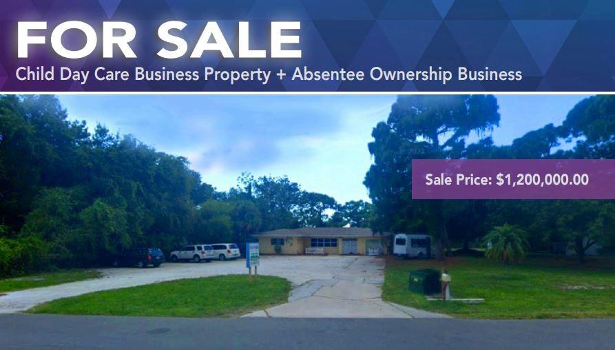 1602 Banyan Dr Property Photo 1