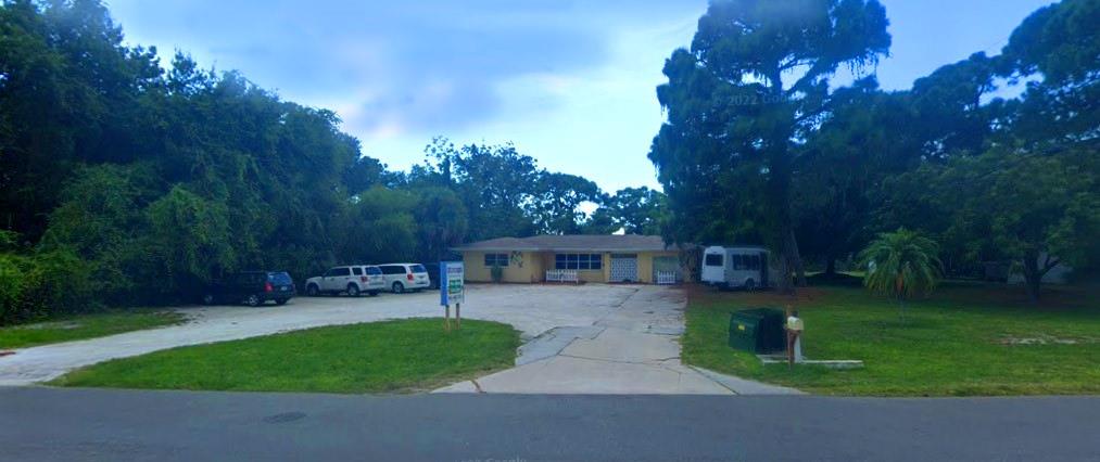 1602 Banyan Dr Property Photo 2