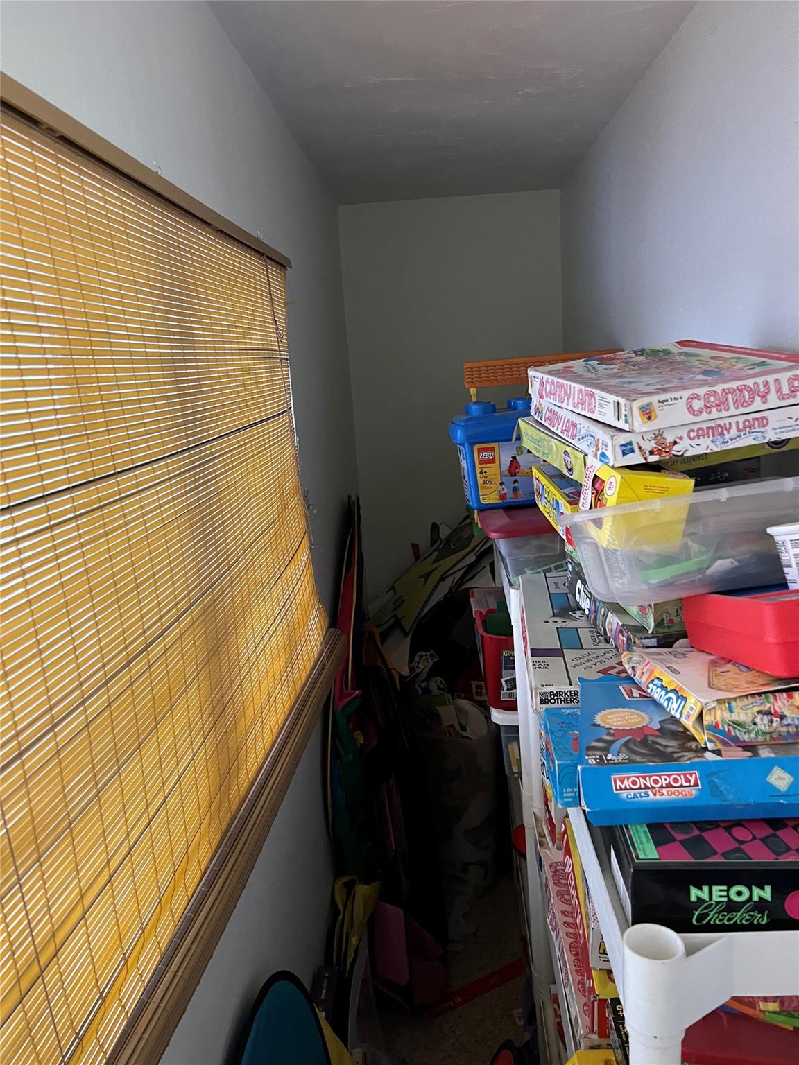 1602 Banyan Dr Property Photo 3