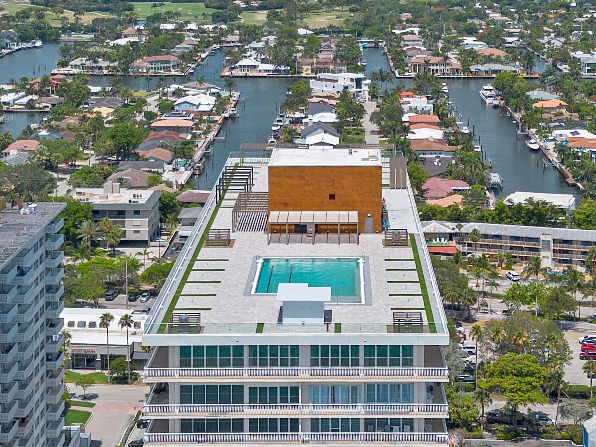 4020 Galt Ocean Dr 1102 Property Photo 1
