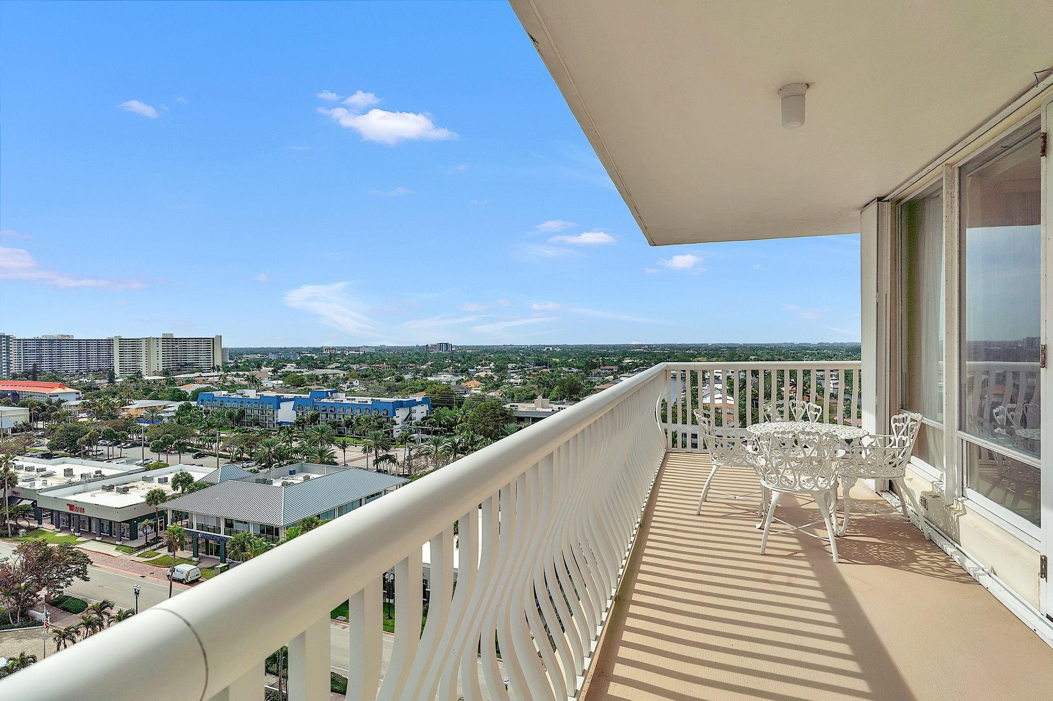 4020 Galt Ocean Dr 1102 Property Photo 7