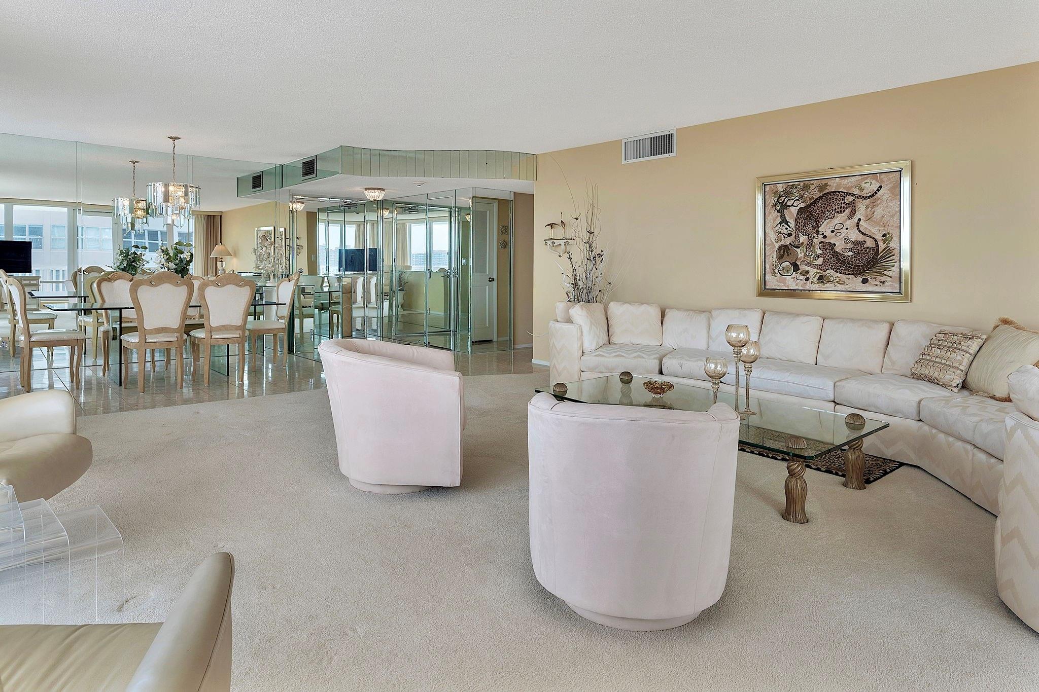 4020 Galt Ocean Dr 1102 Property Photo 14