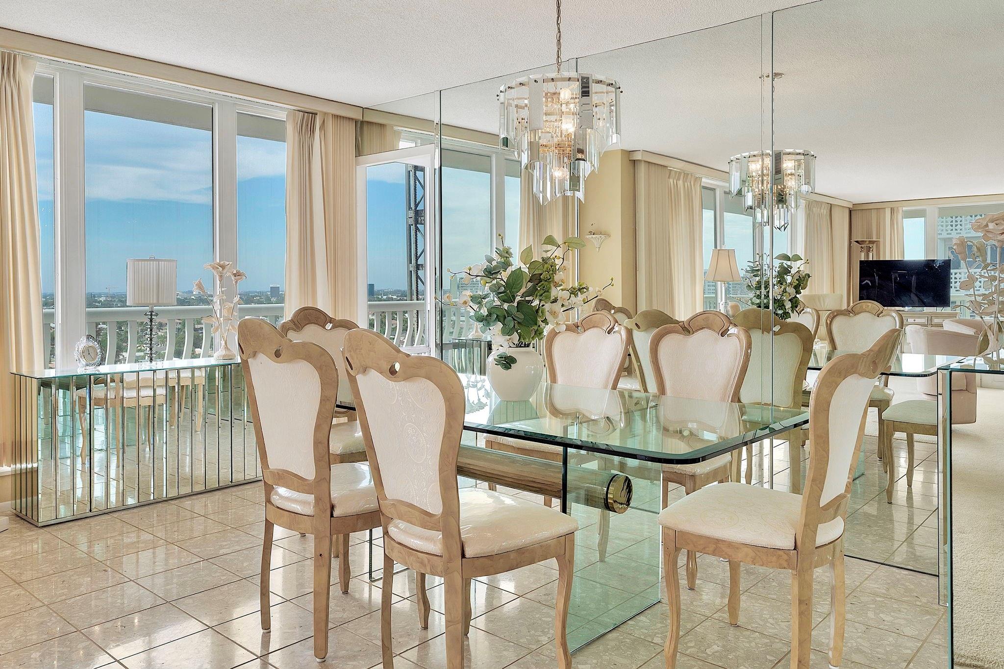4020 Galt Ocean Dr 1102 Property Photo 15