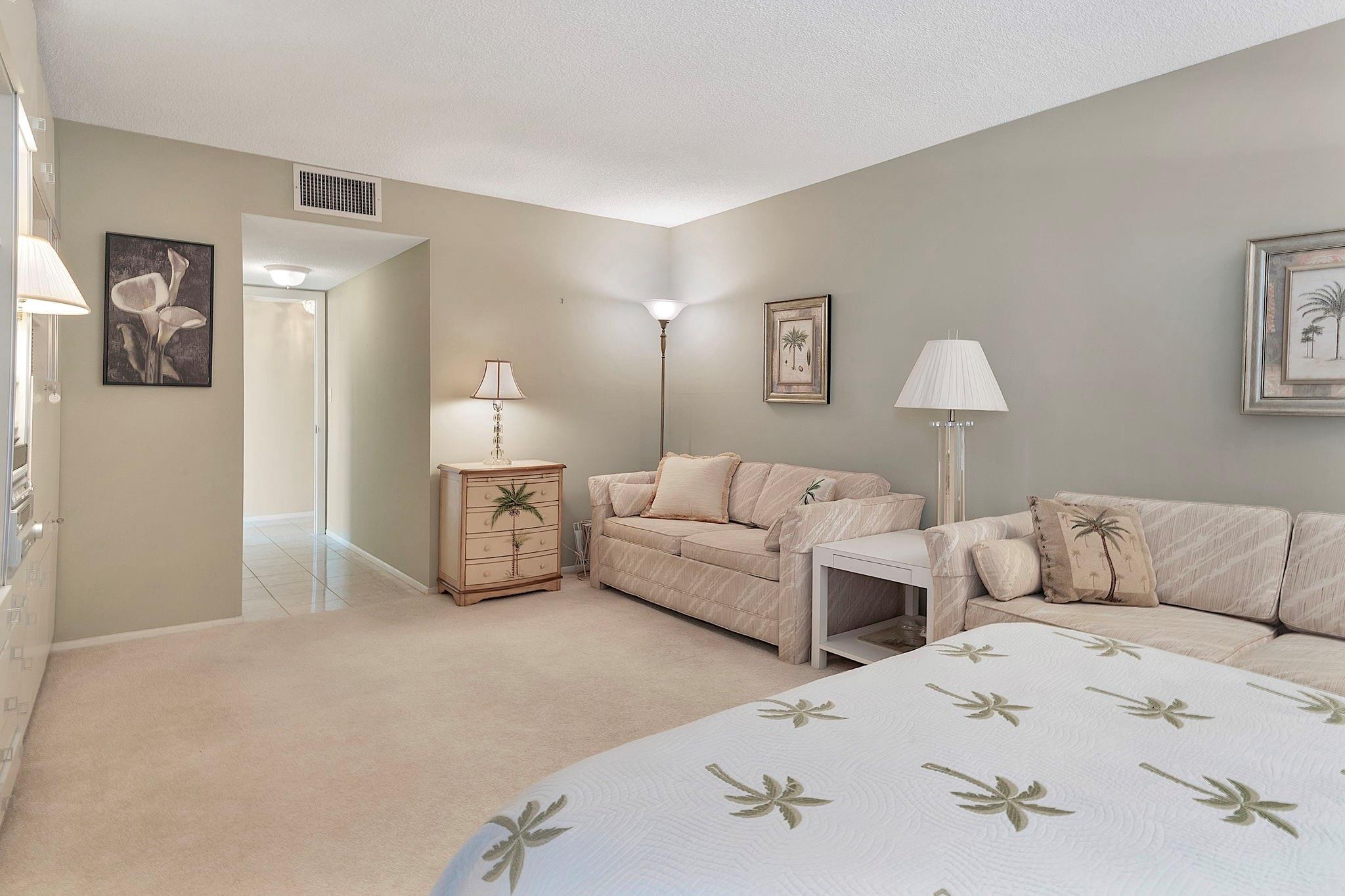 4020 Galt Ocean Dr 1102 Property Photo 21
