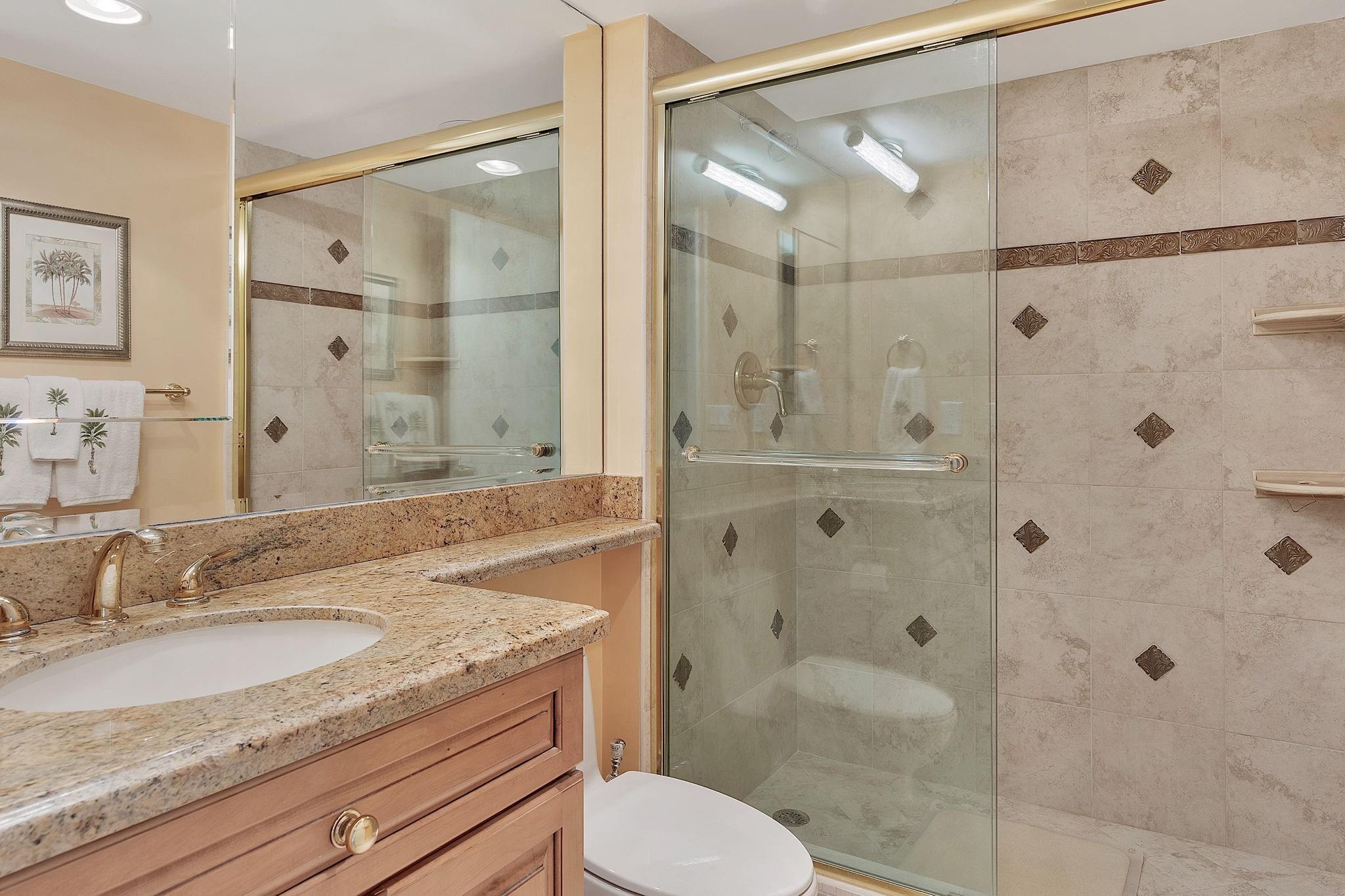 4020 Galt Ocean Dr 1102 Property Photo 23