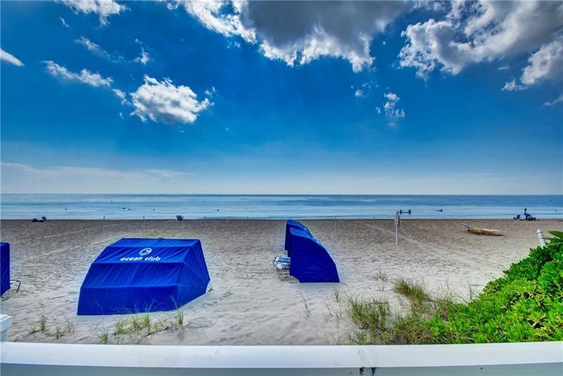 4020 Galt Ocean Dr 1102 Property Photo 34