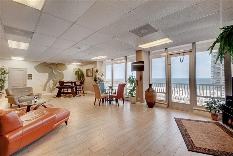 4020 Galt Ocean Dr 1102 Property Photo 36