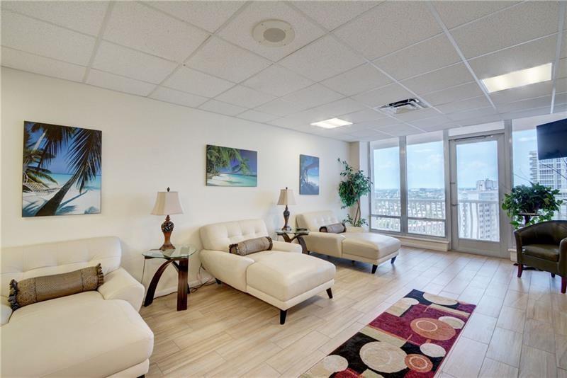 4020 Galt Ocean Dr 1102 Property Photo 37