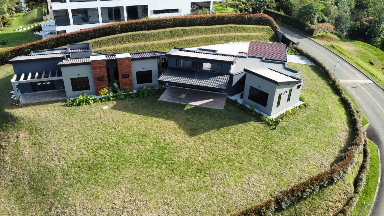 5 Parcelacion La Selva Property Photo 2