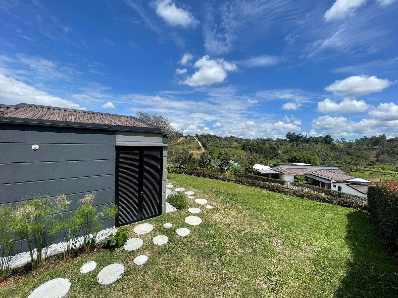 5 Parcelacion La Selva Property Photo 6