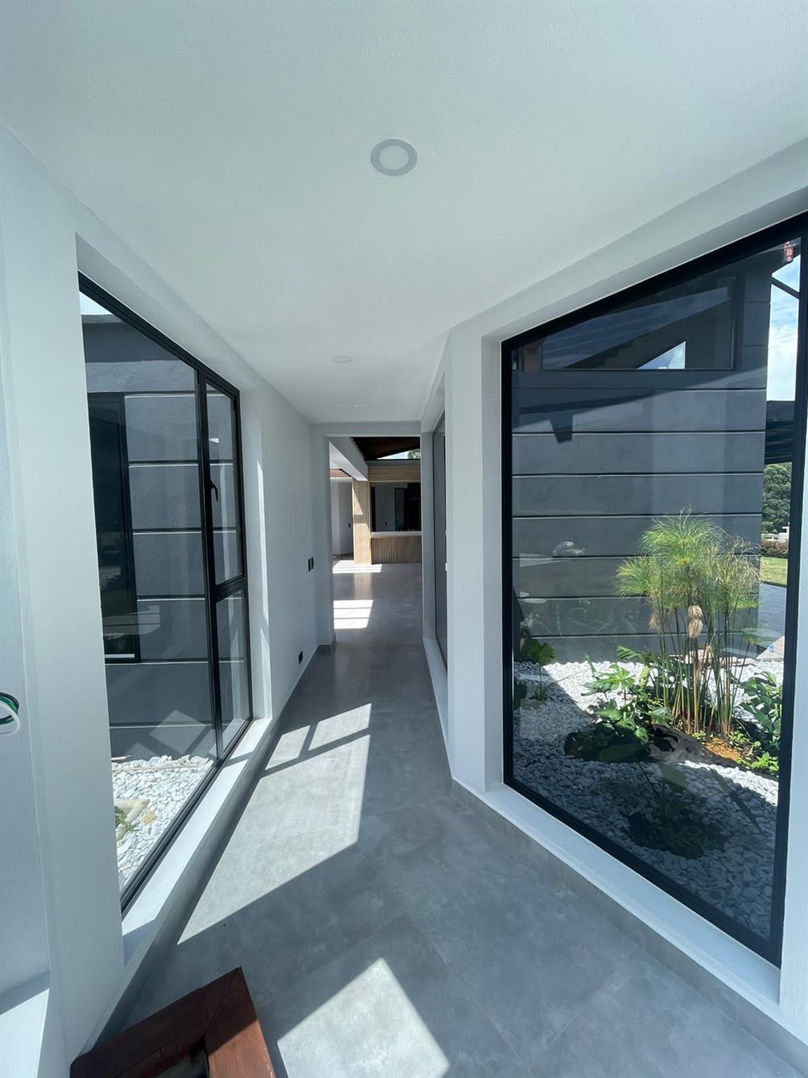 5 Parcelacion La Selva Property Photo 7