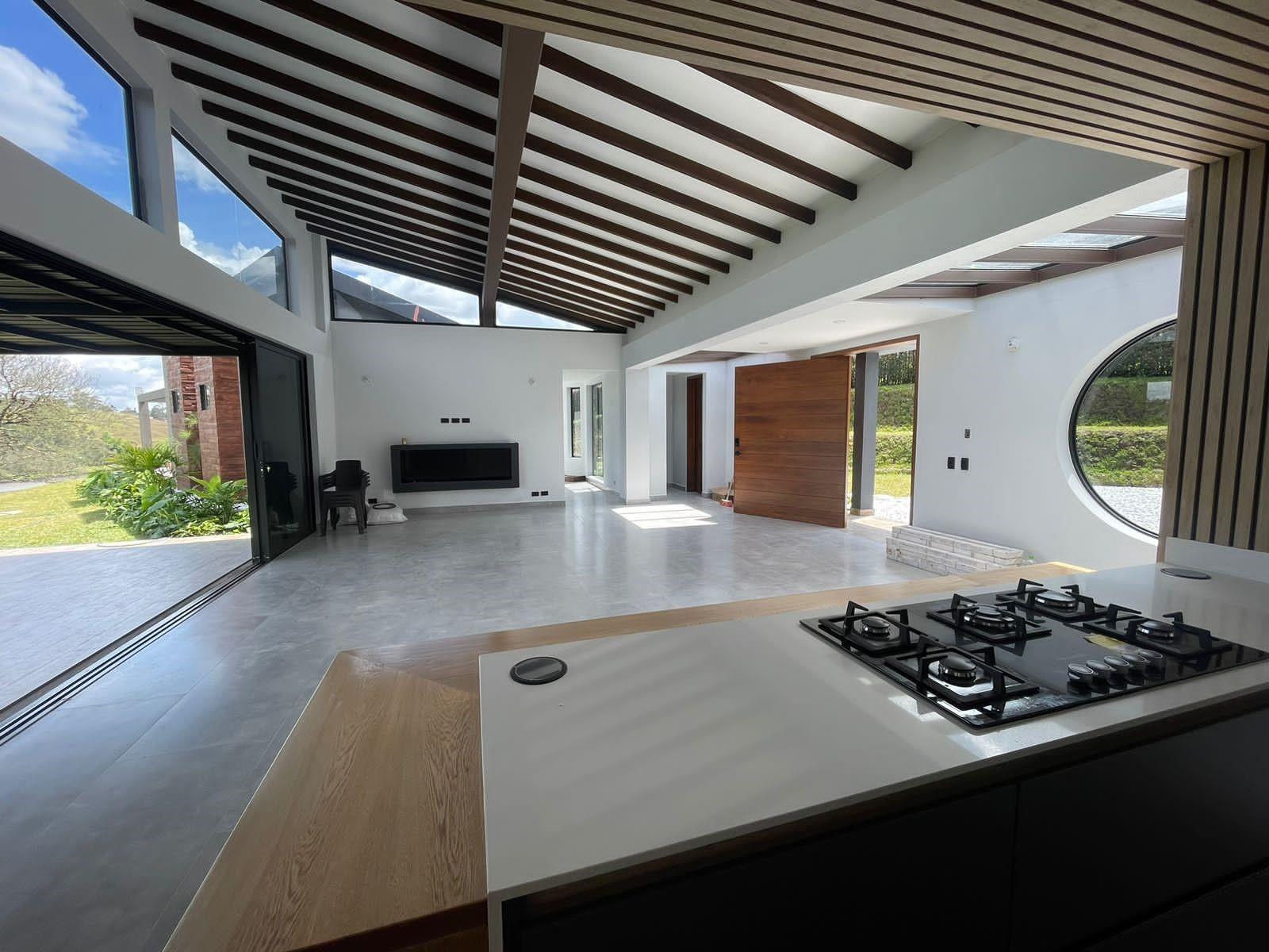 5 Parcelacion La Selva Property Photo 8