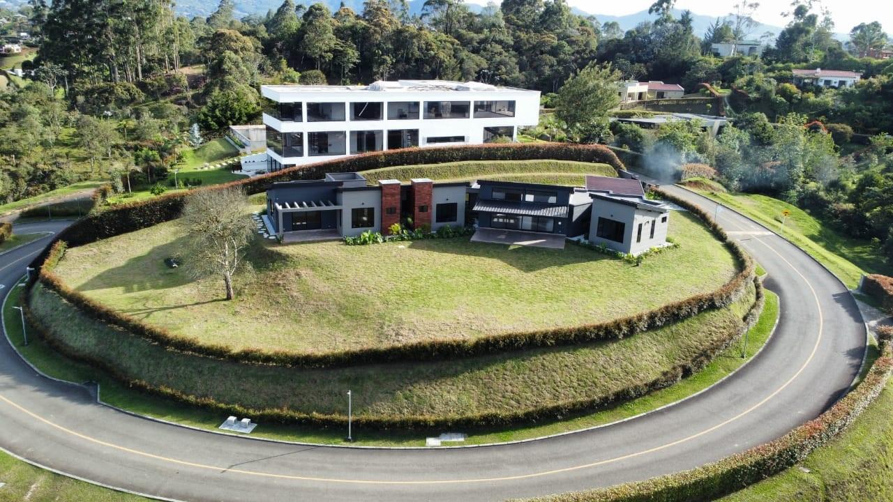 5 Parcelacion La Selva Property Photo 18