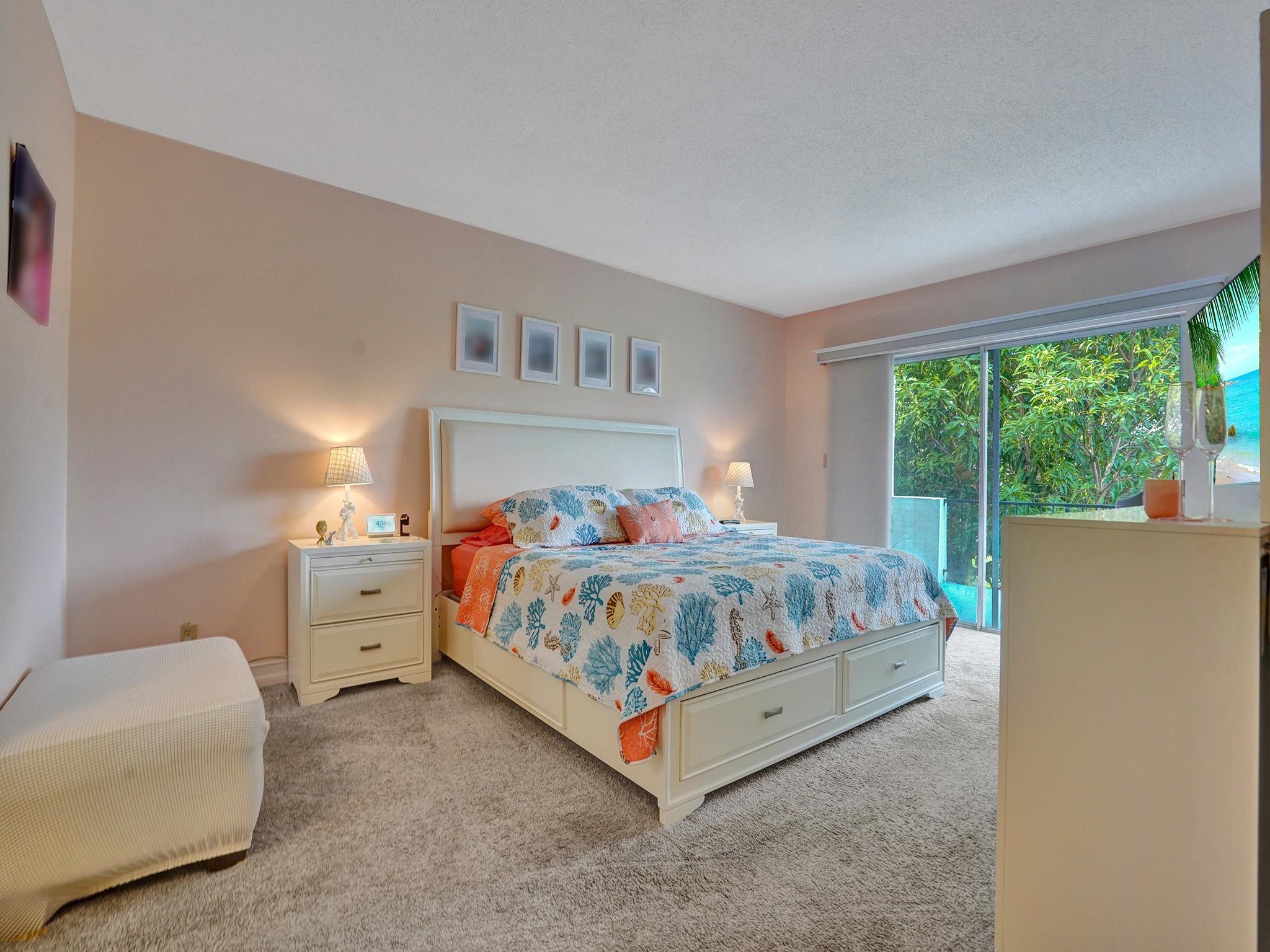 3135 N Palm Aire Dr 3135 Property Photo 45