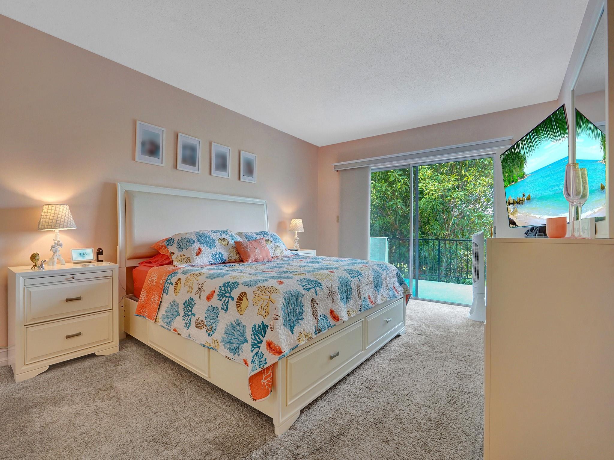 3135 N Palm Aire Dr 3135 Property Photo 46