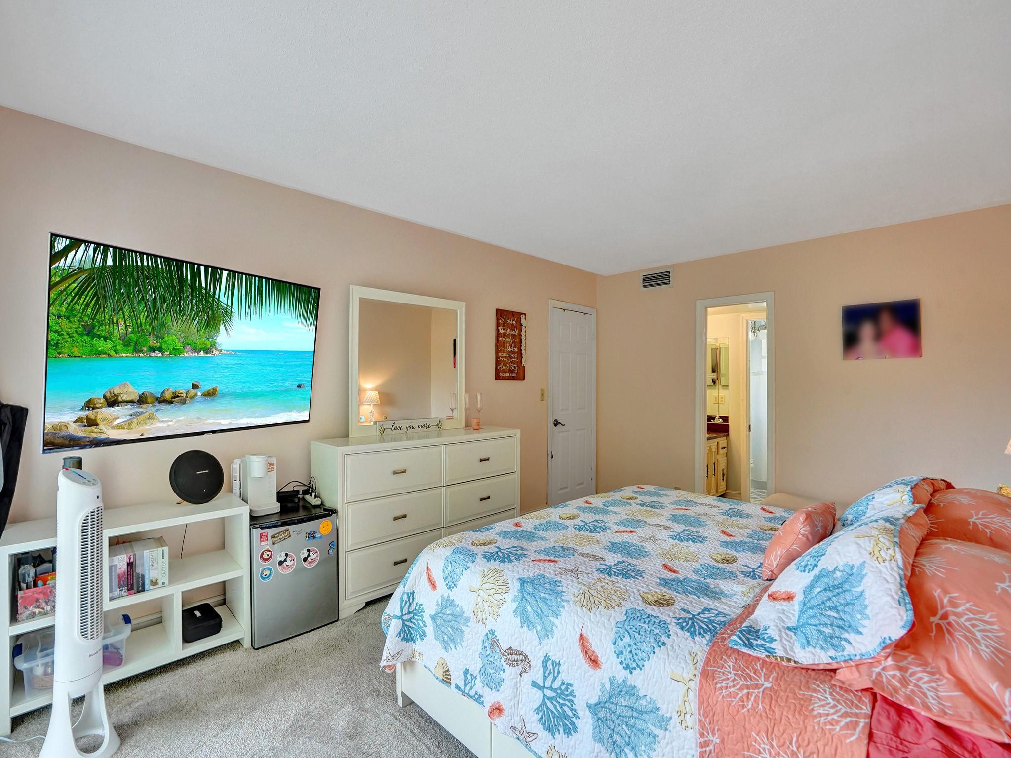 3135 N Palm Aire Dr 3135 Property Photo 47