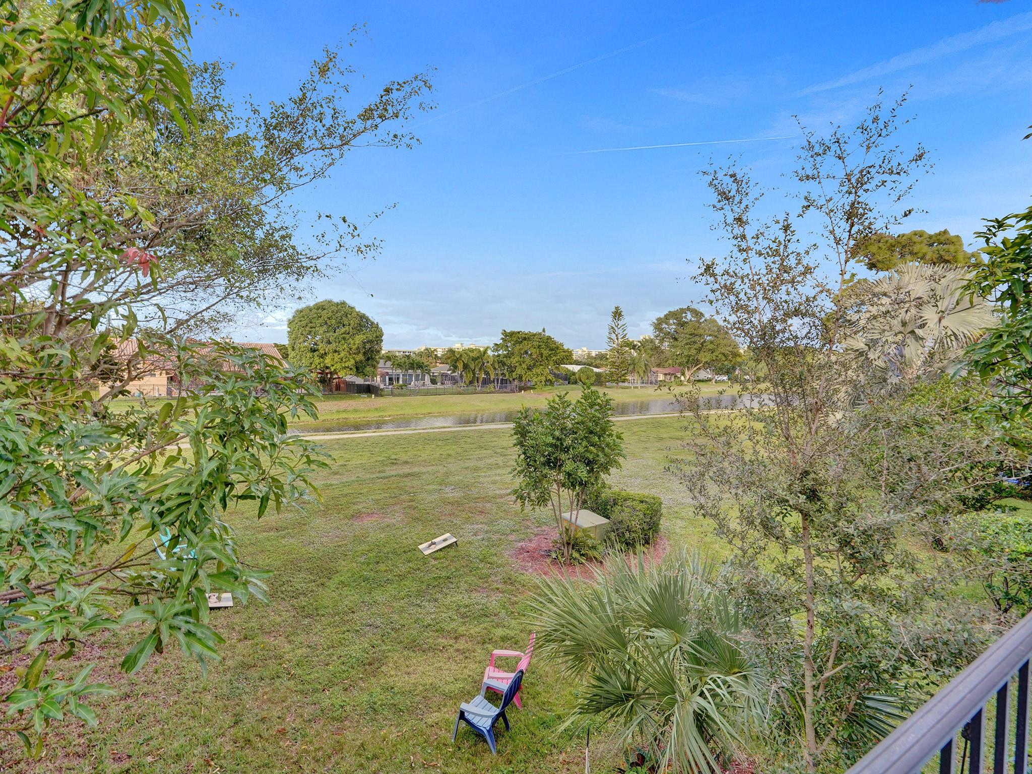 3135 N Palm Aire Dr 3135 Property Photo 54