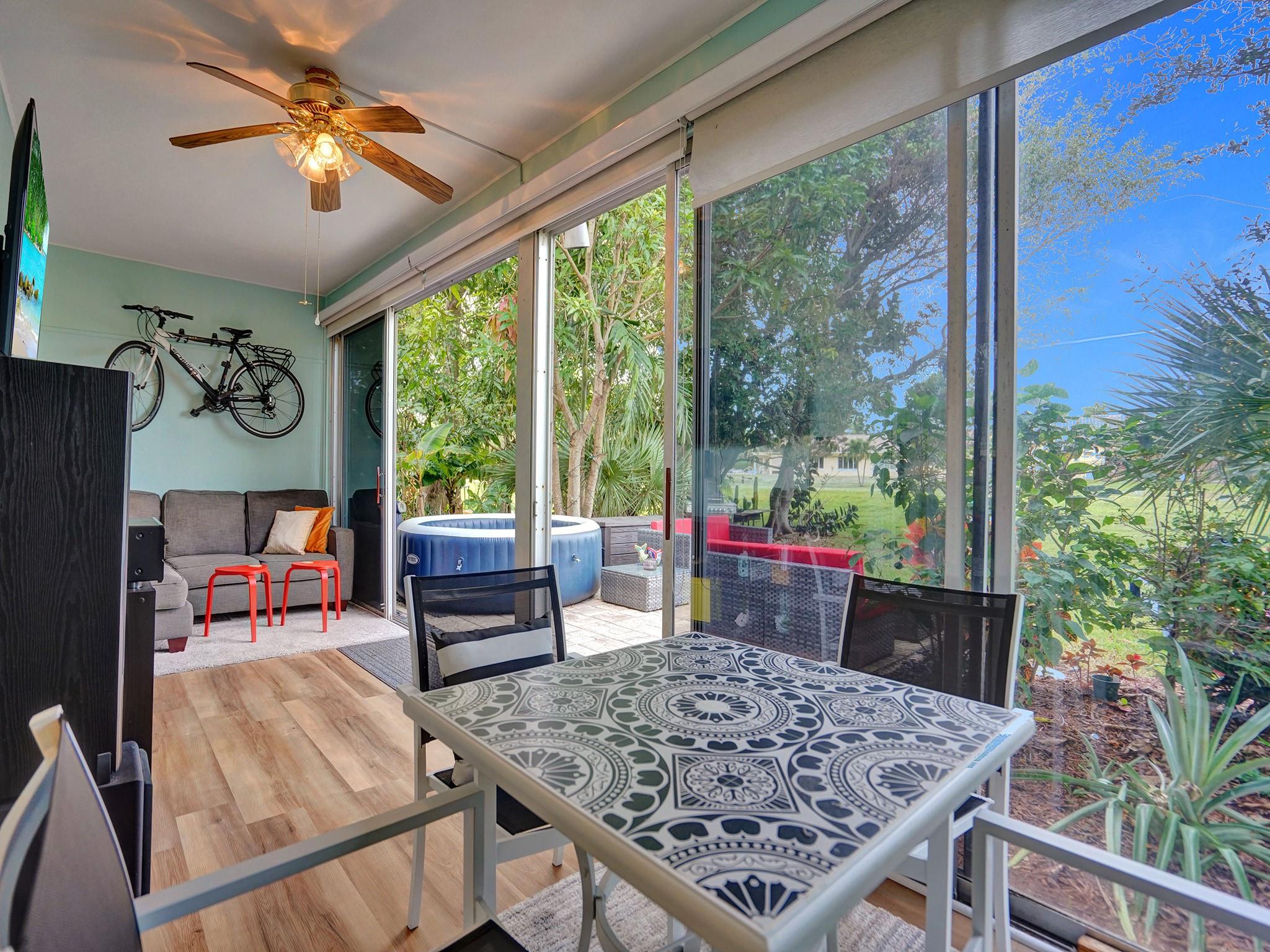 3135 N Palm Aire Dr 3135 Property Photo 59