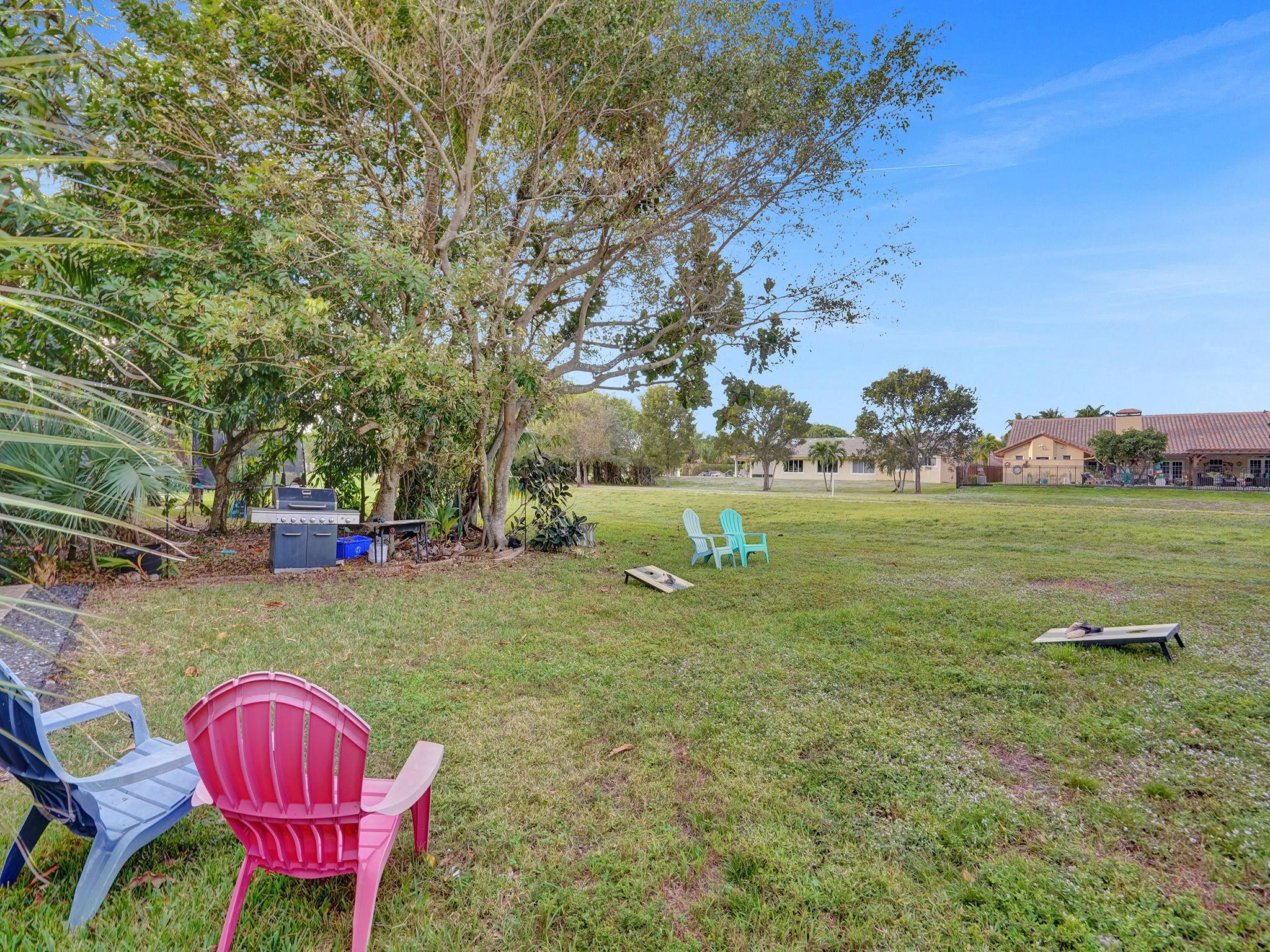 3135 N Palm Aire Dr 3135 Property Photo 67