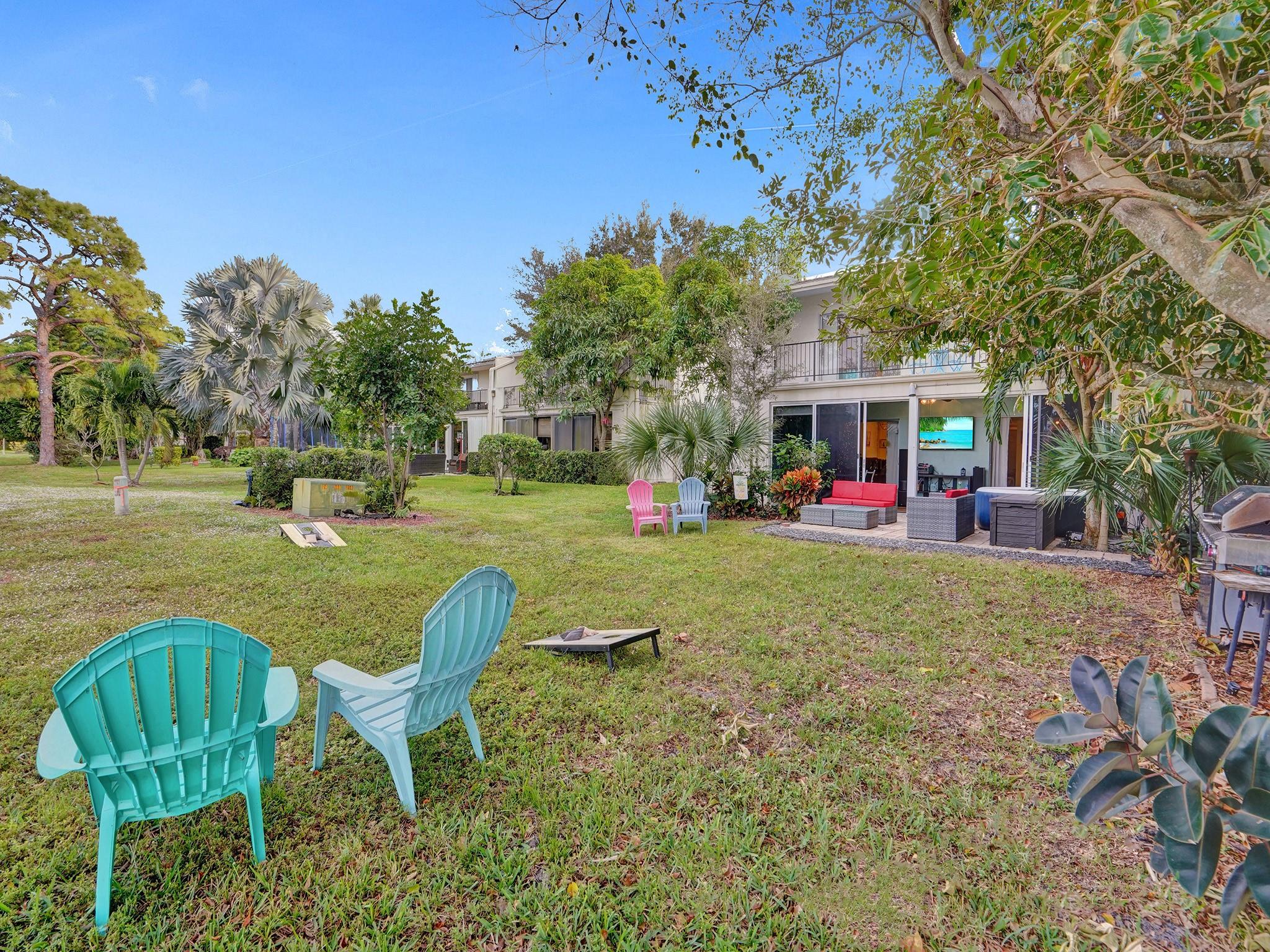 3135 N Palm Aire Dr 3135 Property Photo 68