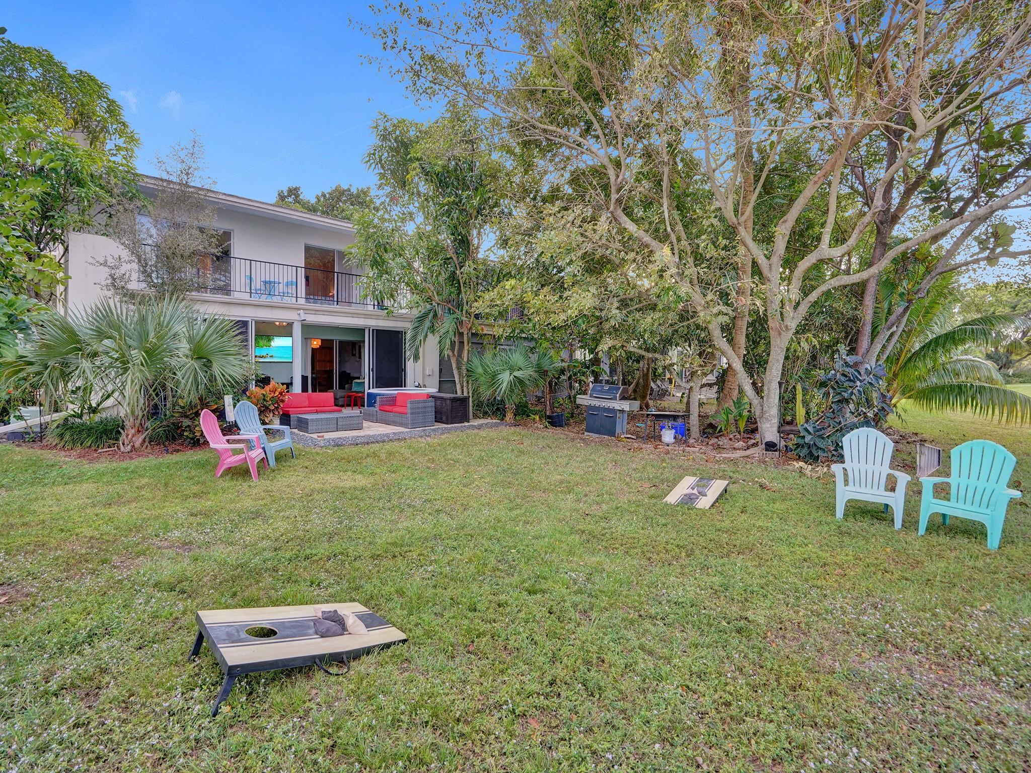 3135 N Palm Aire Dr 3135 Property Photo 74