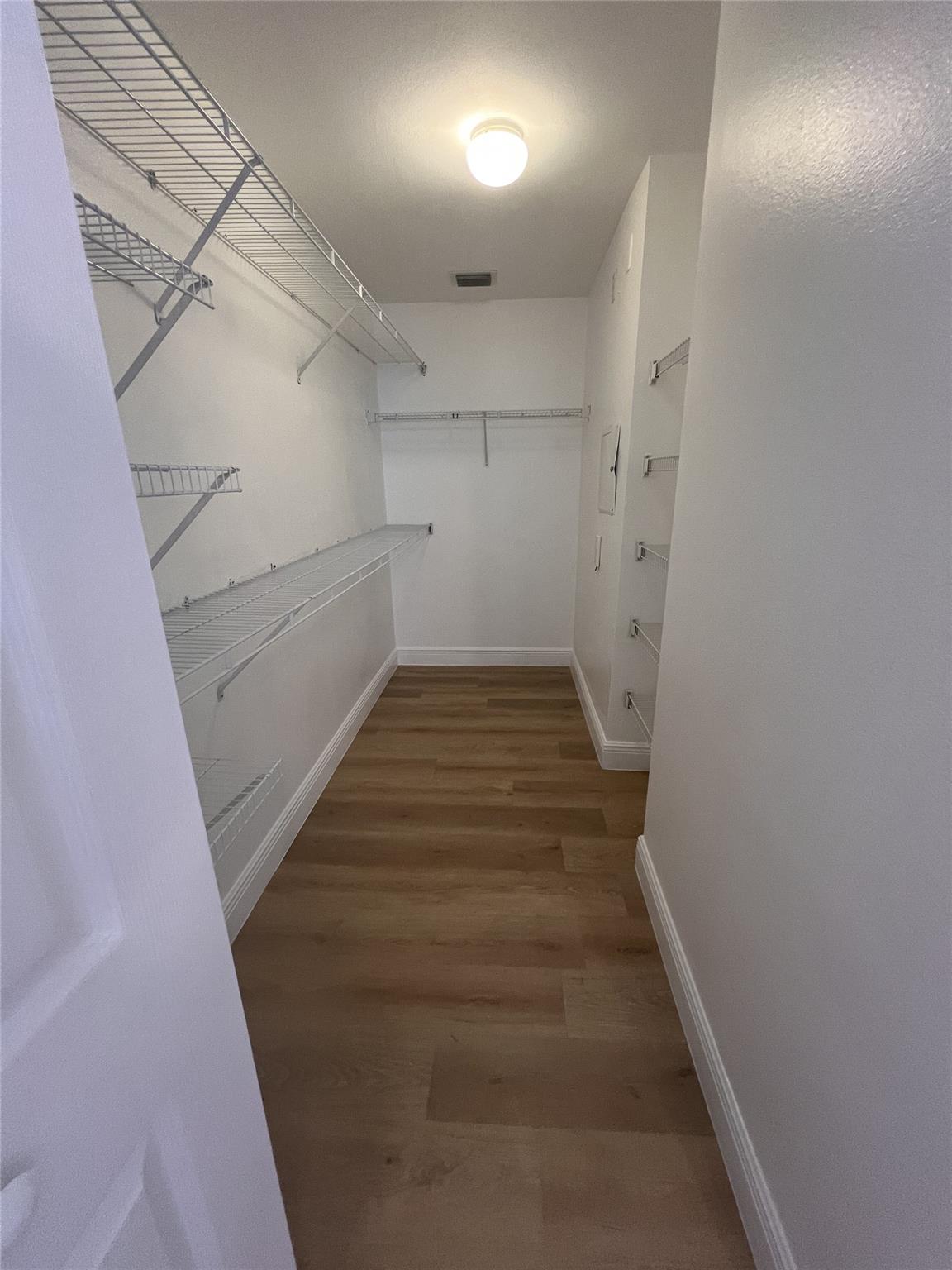 533 Ne 3rd Avenue 132 Property Photo 16