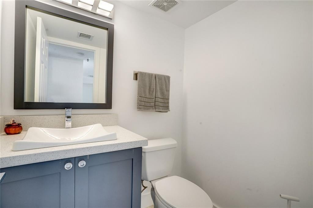 77 S Birch Road 15b Property Photo 21