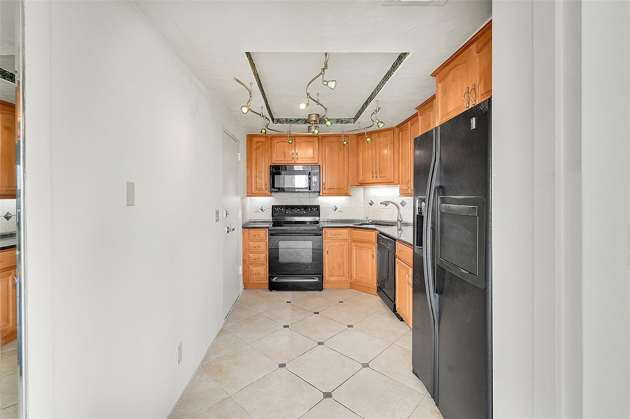 3700 Galt Ocean Dr 1215 Property Photo 6