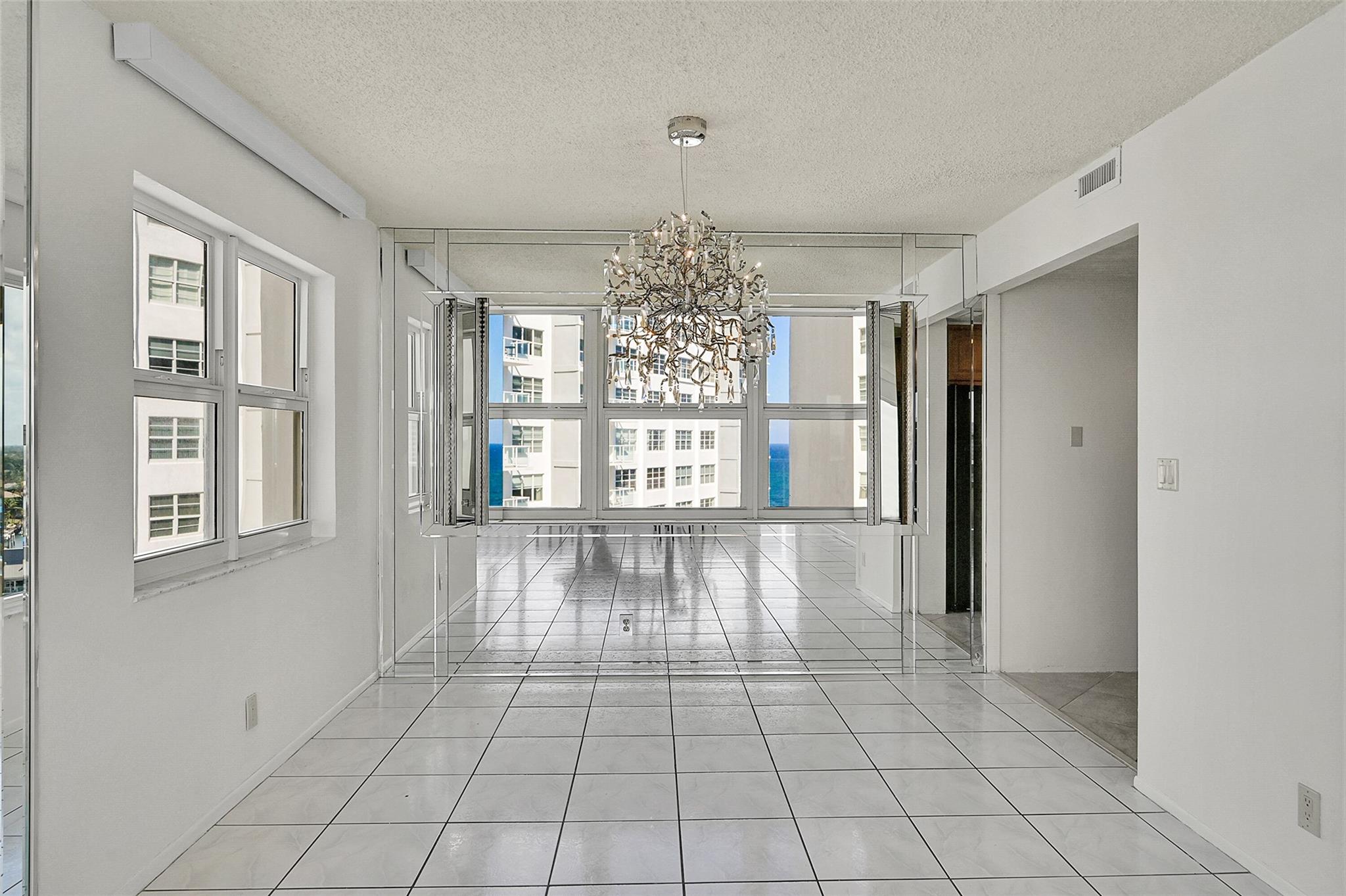 3700 Galt Ocean Dr 1215 Property Photo 8