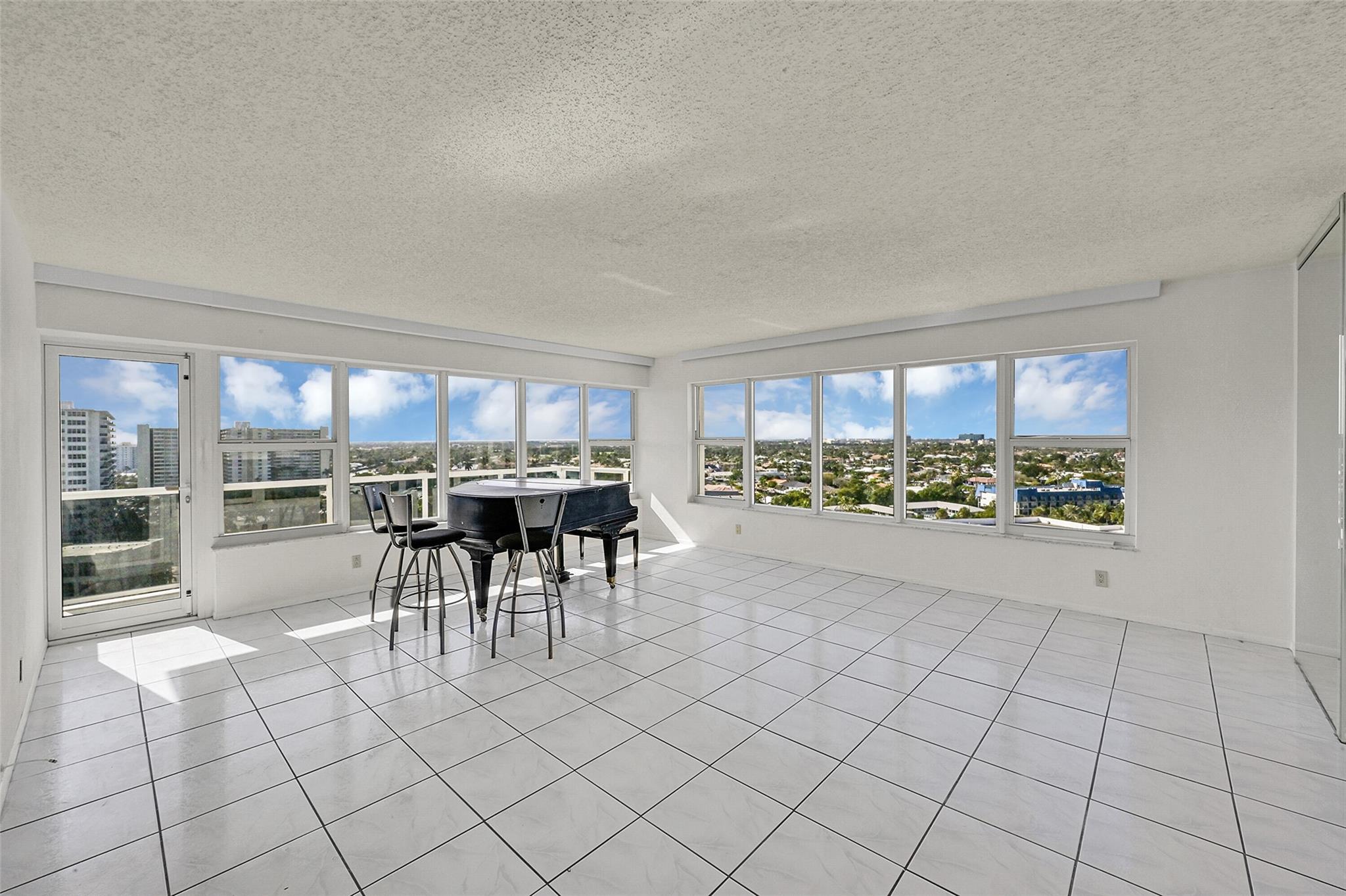 3700 Galt Ocean Dr 1215 Property Photo 10
