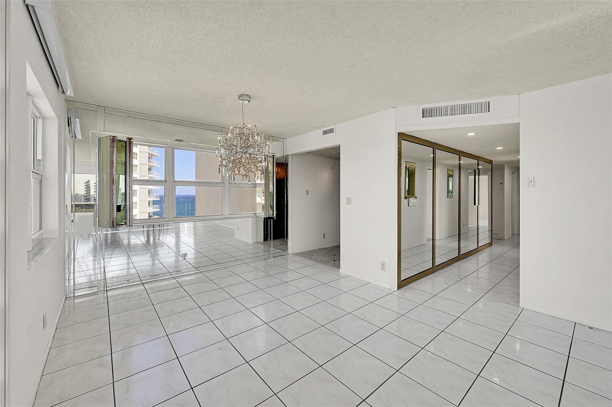3700 Galt Ocean Dr 1215 Property Photo 11