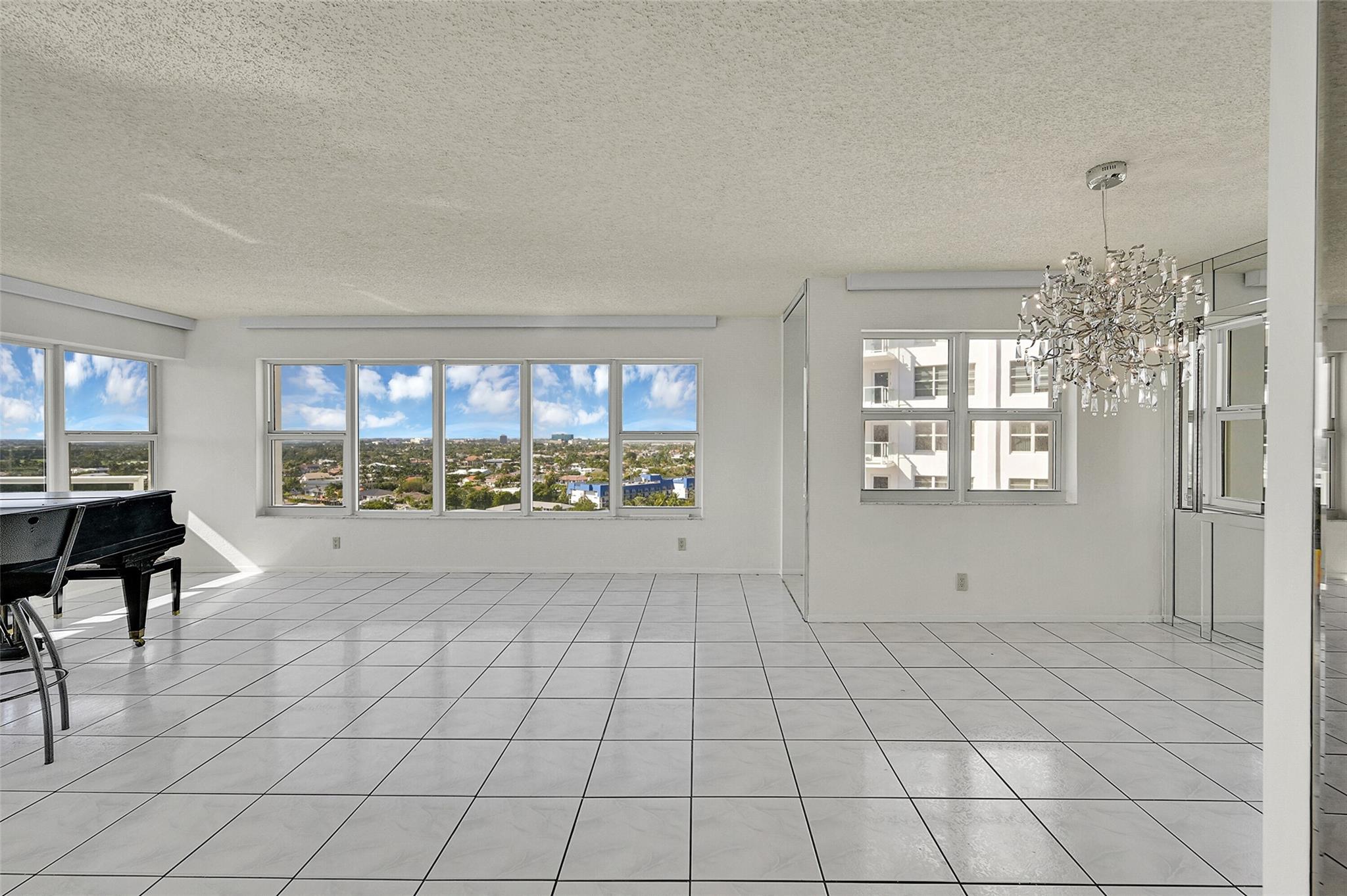 3700 Galt Ocean Dr 1215 Property Photo 14