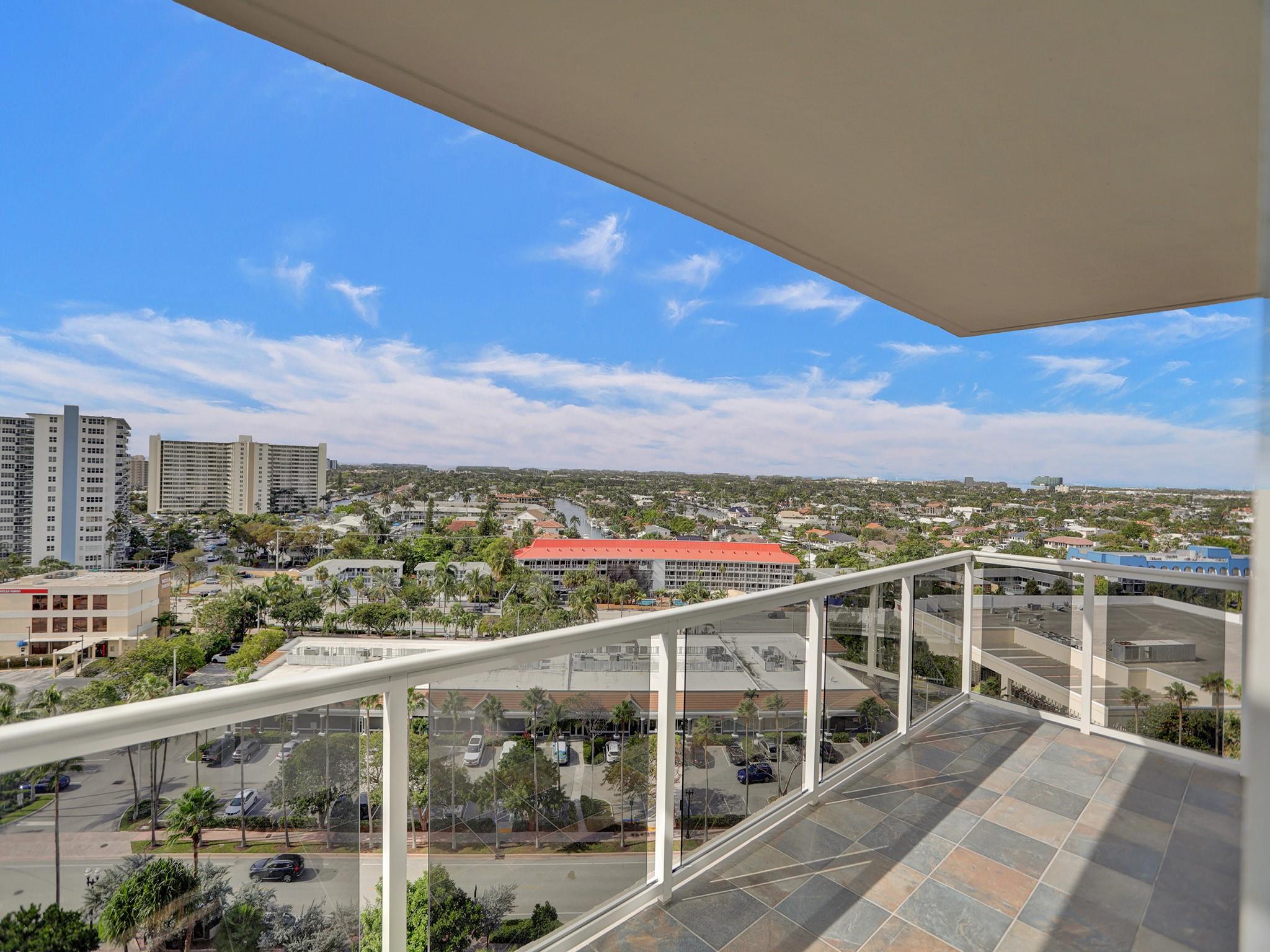 3700 Galt Ocean Dr 1215 Property Photo 17