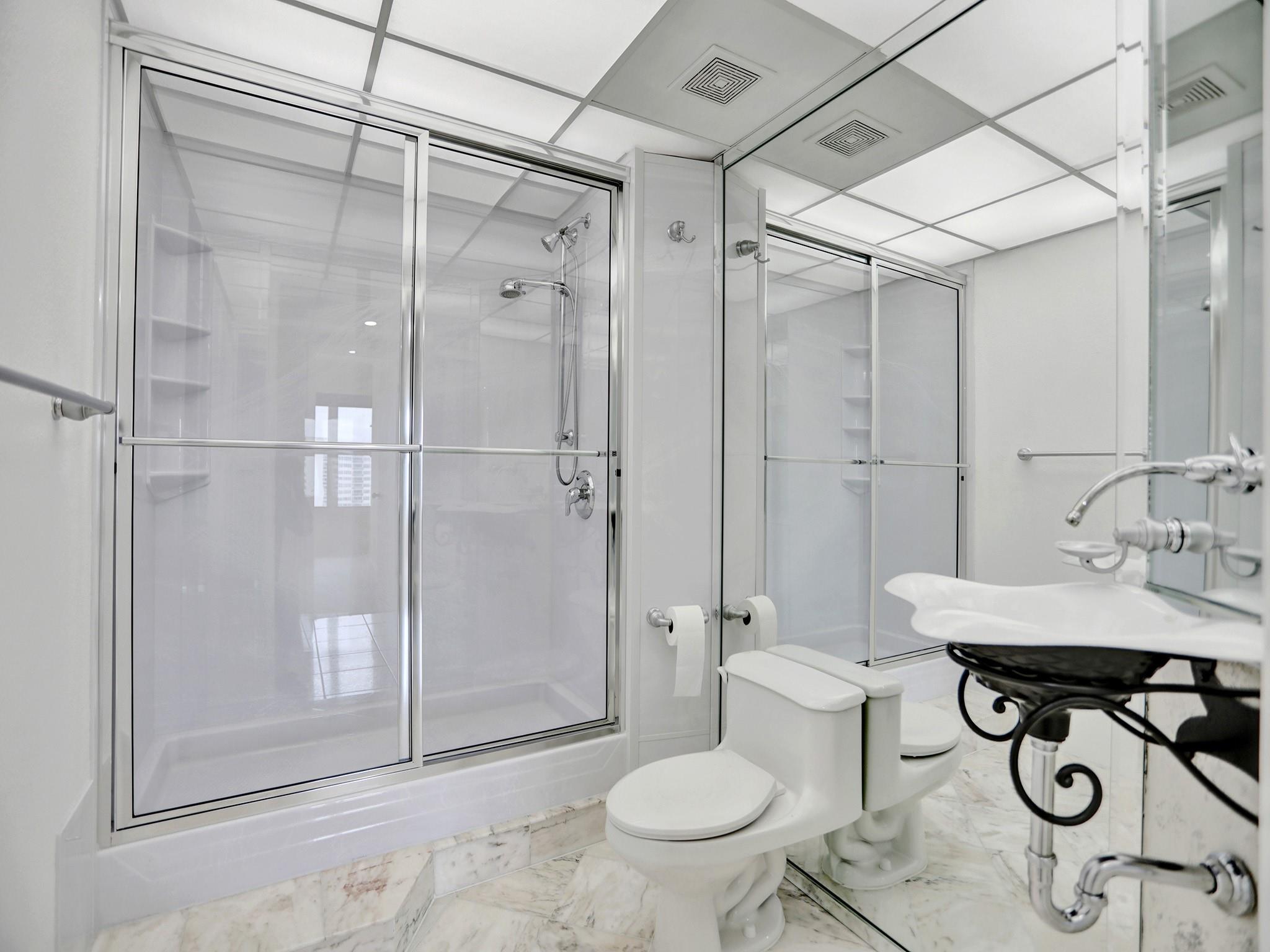 3700 Galt Ocean Dr 1215 Property Photo 18