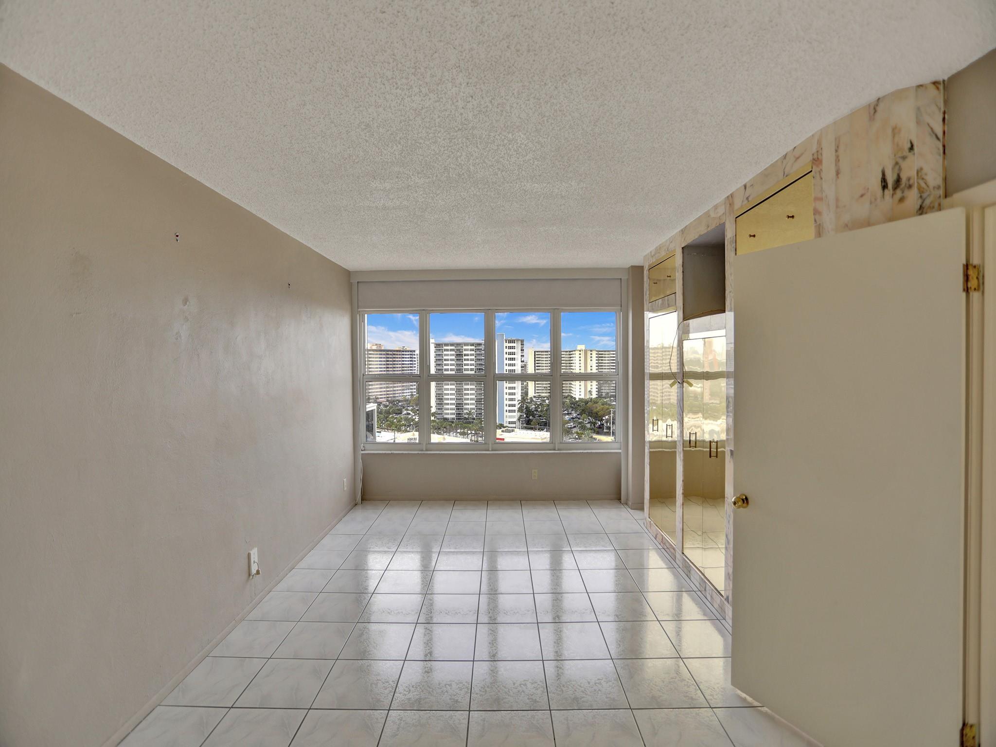 3700 Galt Ocean Dr 1215 Property Photo 21