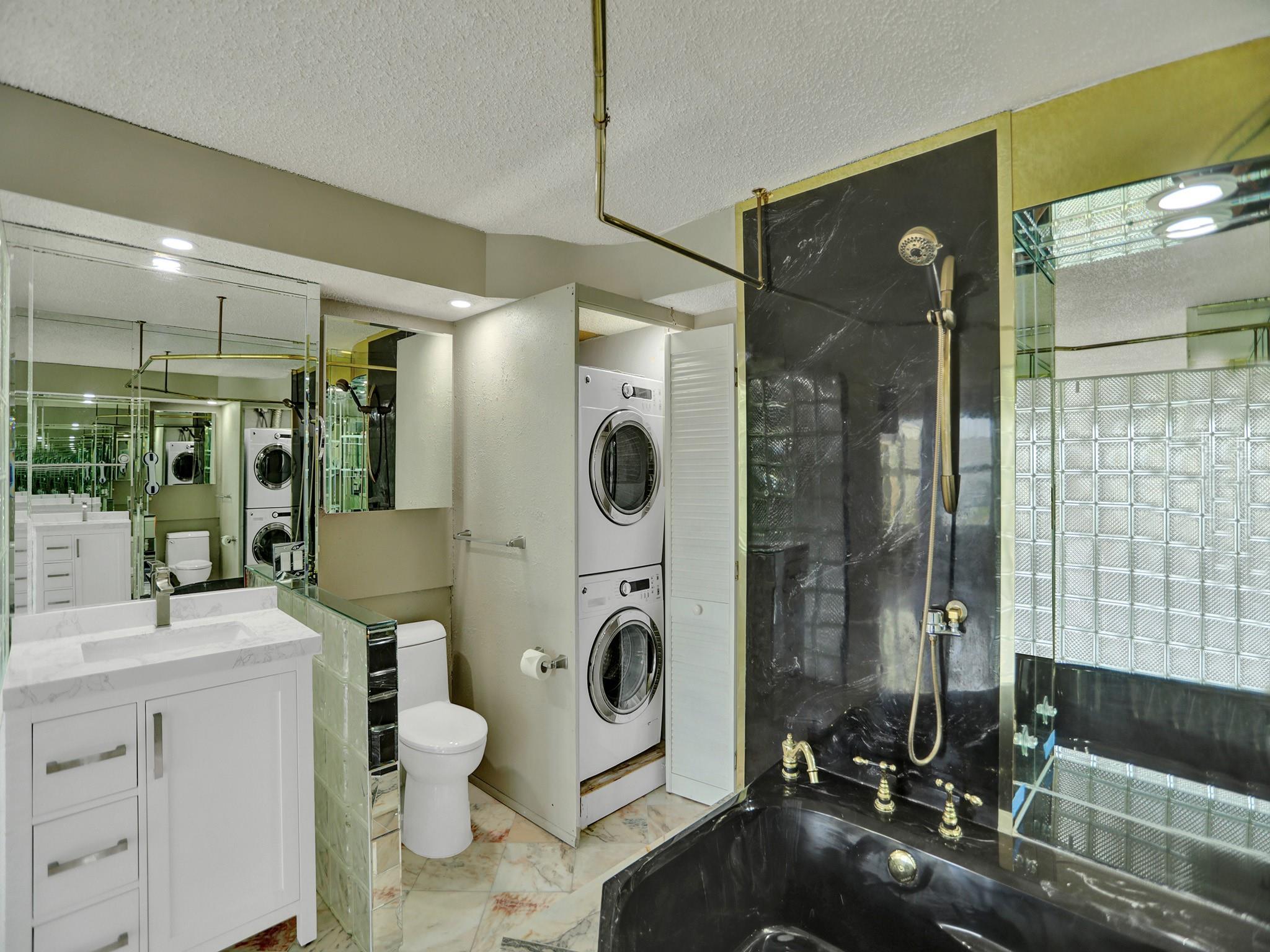 3700 Galt Ocean Dr 1215 Property Photo 22