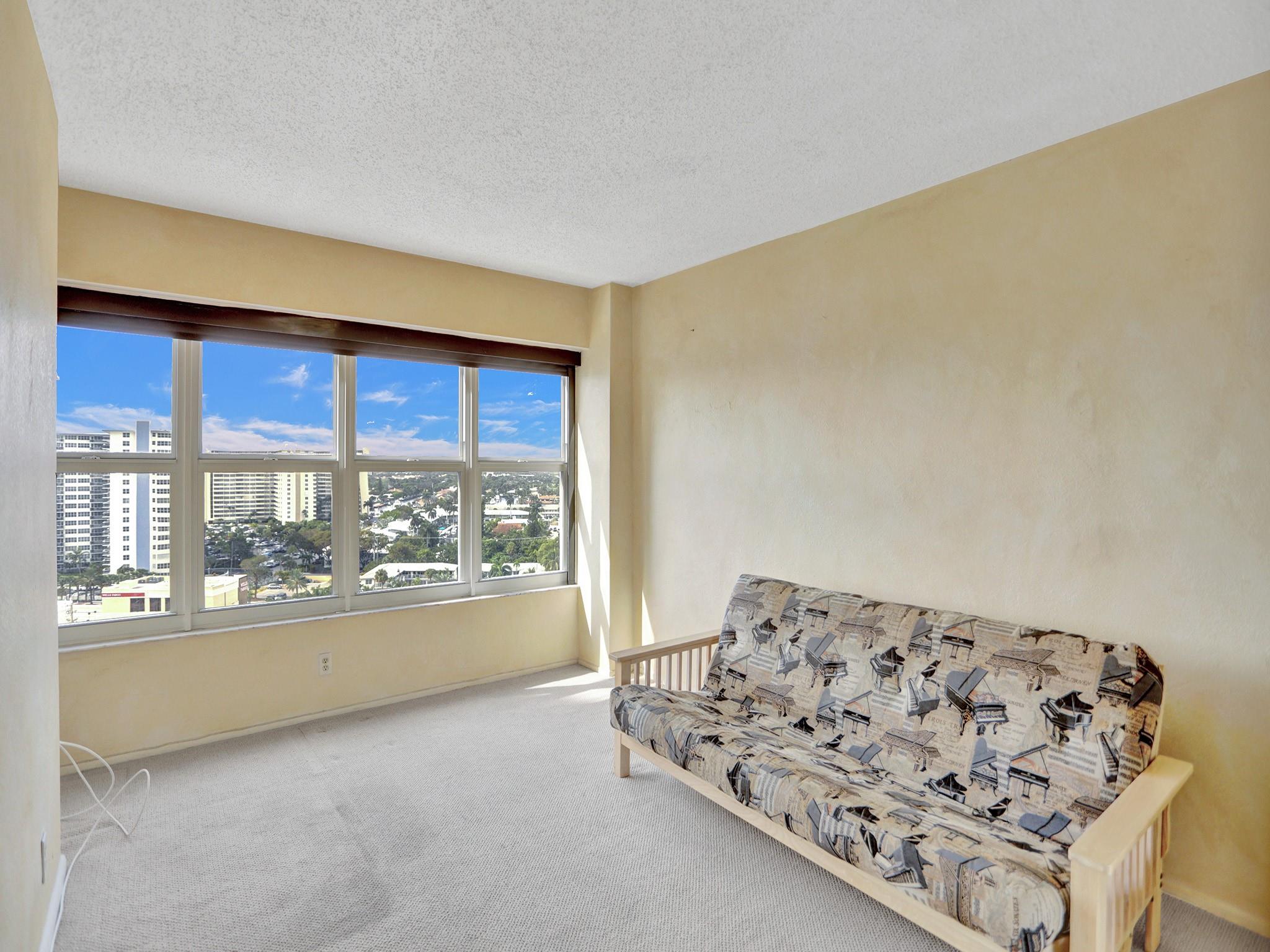 3700 Galt Ocean Dr 1215 Property Photo 26