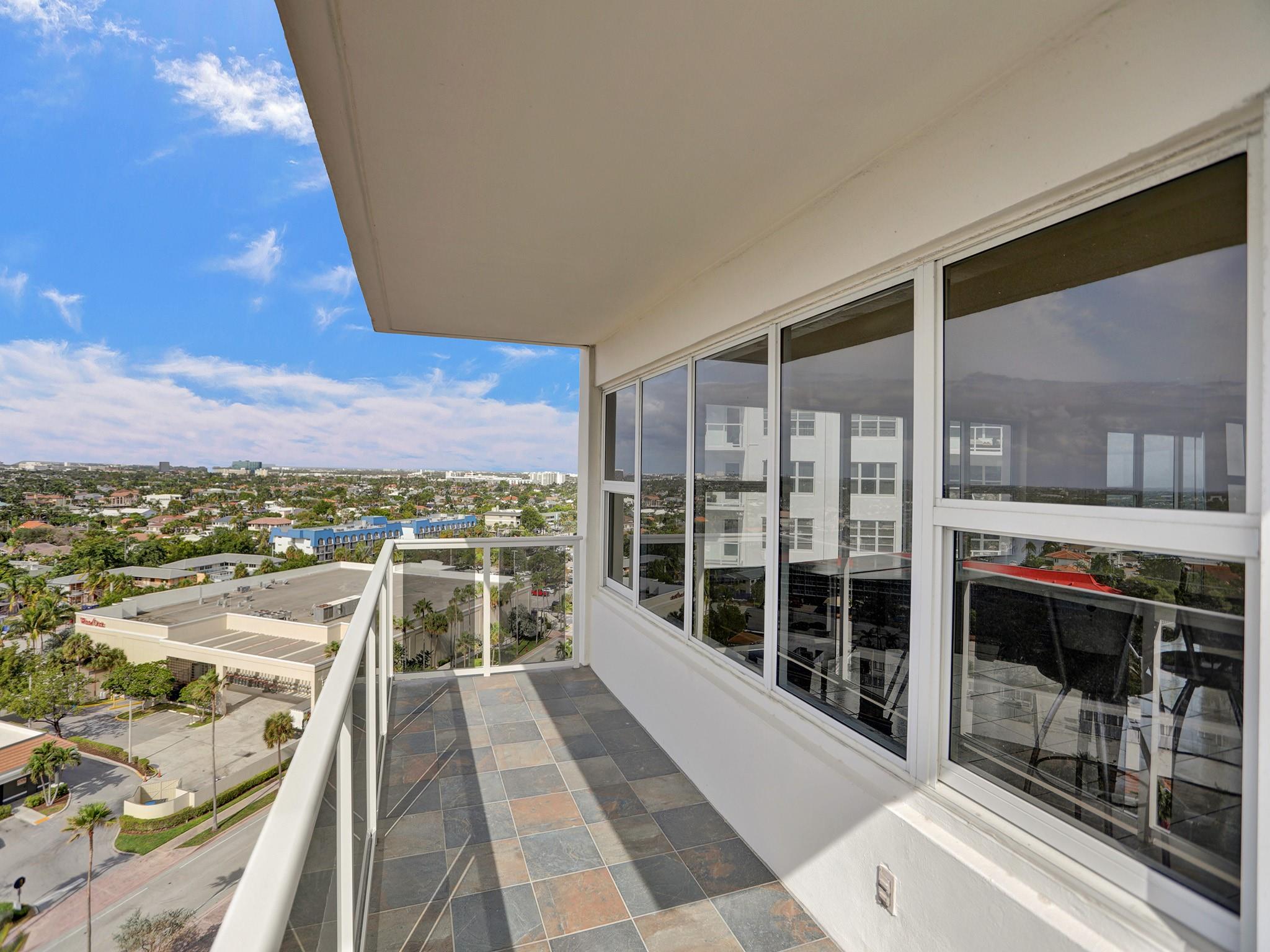3700 Galt Ocean Dr 1215 Property Photo 27