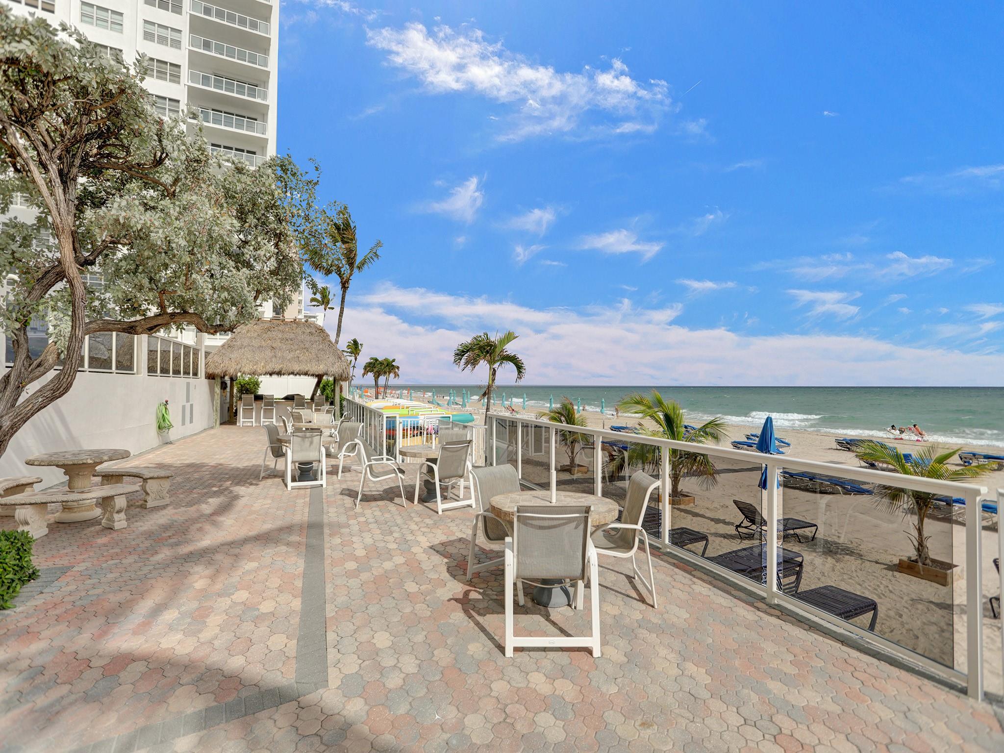 3700 Galt Ocean Dr 1215 Property Photo 30