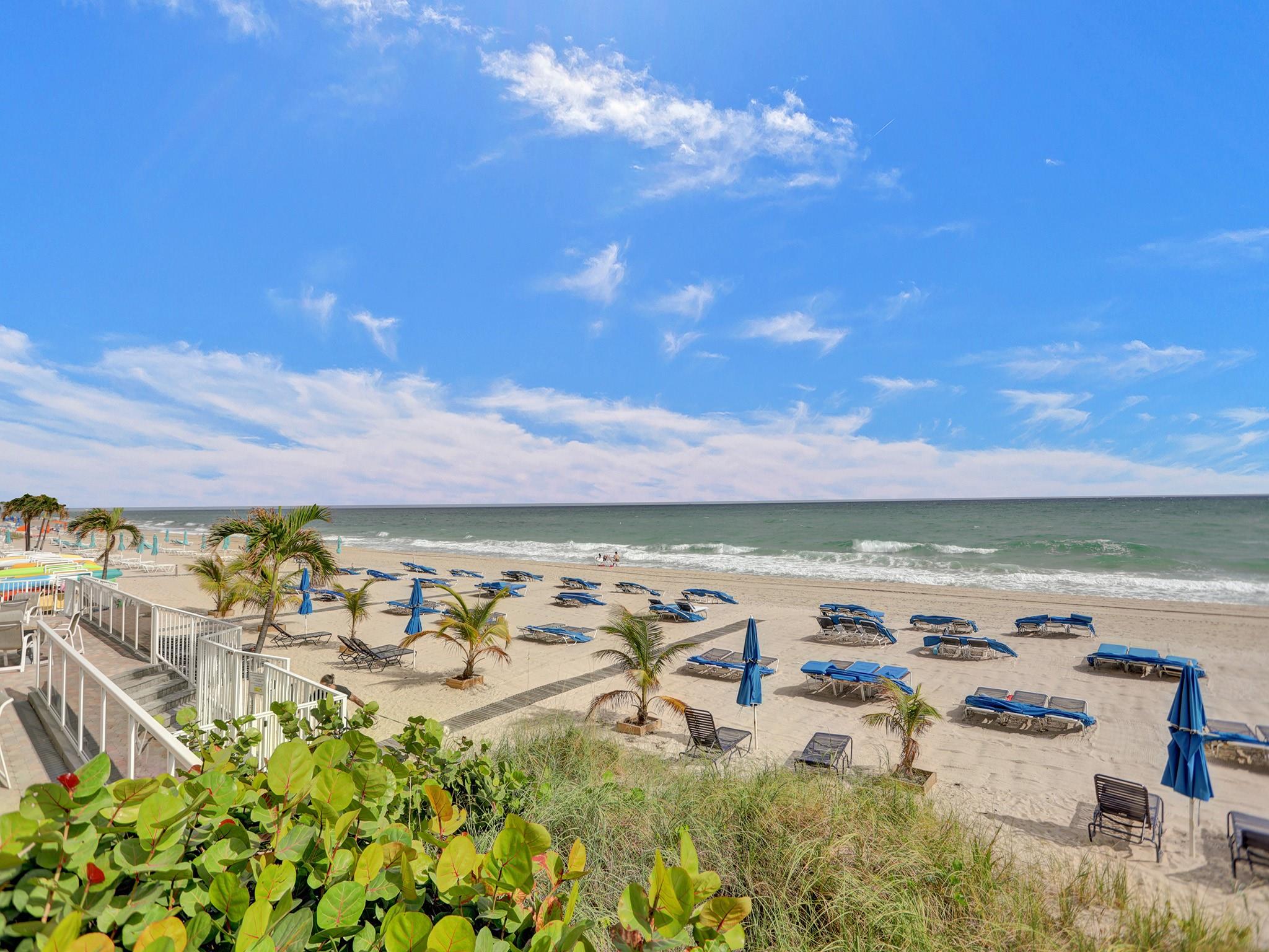 3700 Galt Ocean Dr 1215 Property Photo 31