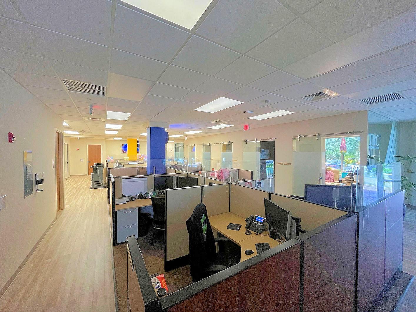 4290 Professional Center Dr 101-103 Property Photo 3