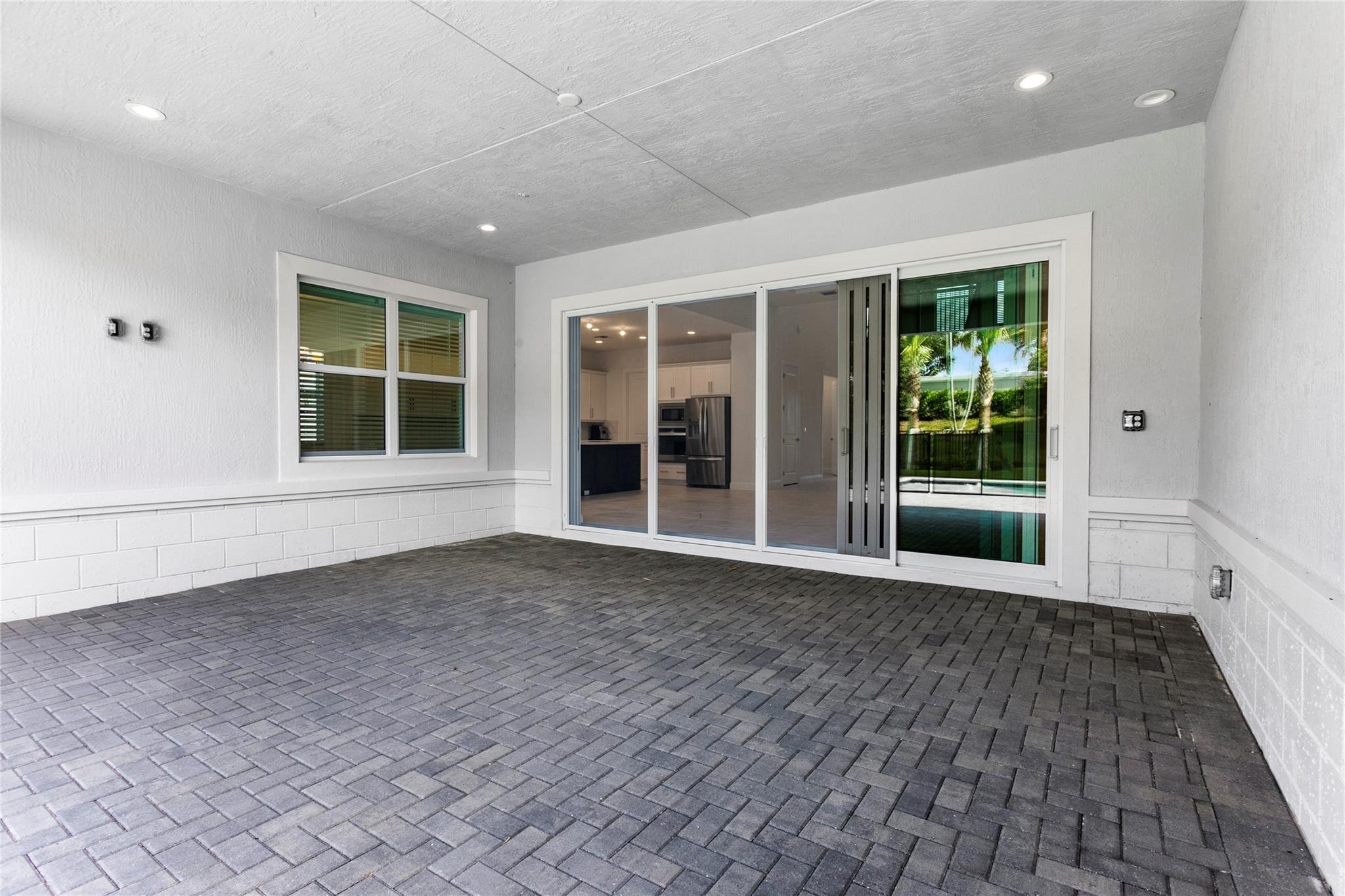 9224 Crestview Cir Property Photo 19