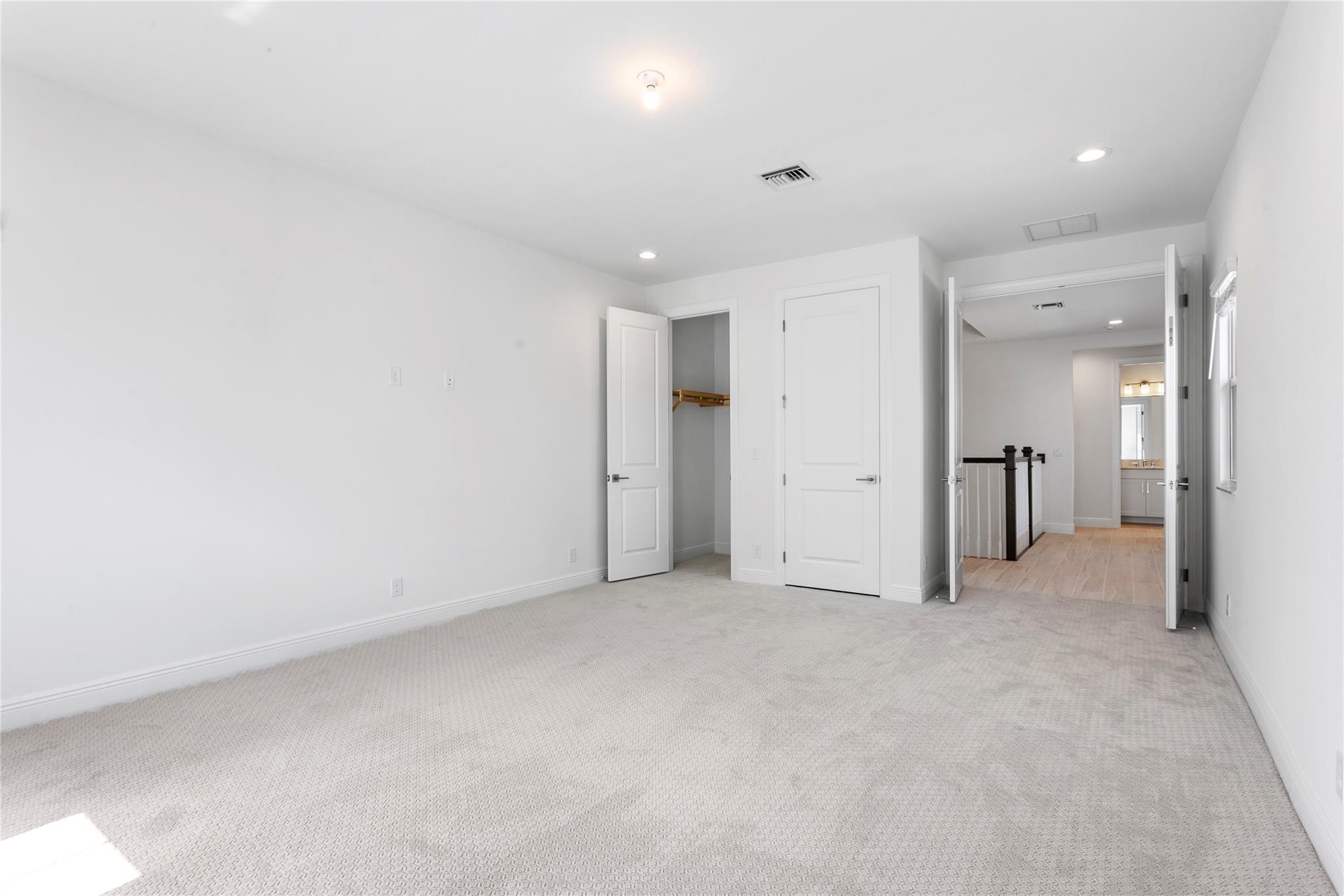 9224 Crestview Cir Property Photo 26