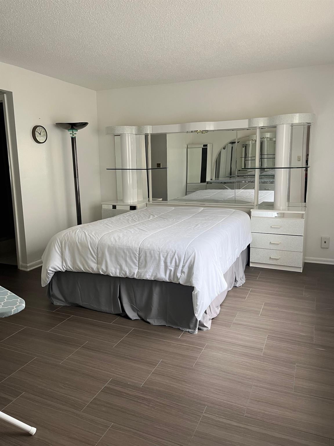 9481 Sunrise Lakes Blvd 208 Property Photo 12